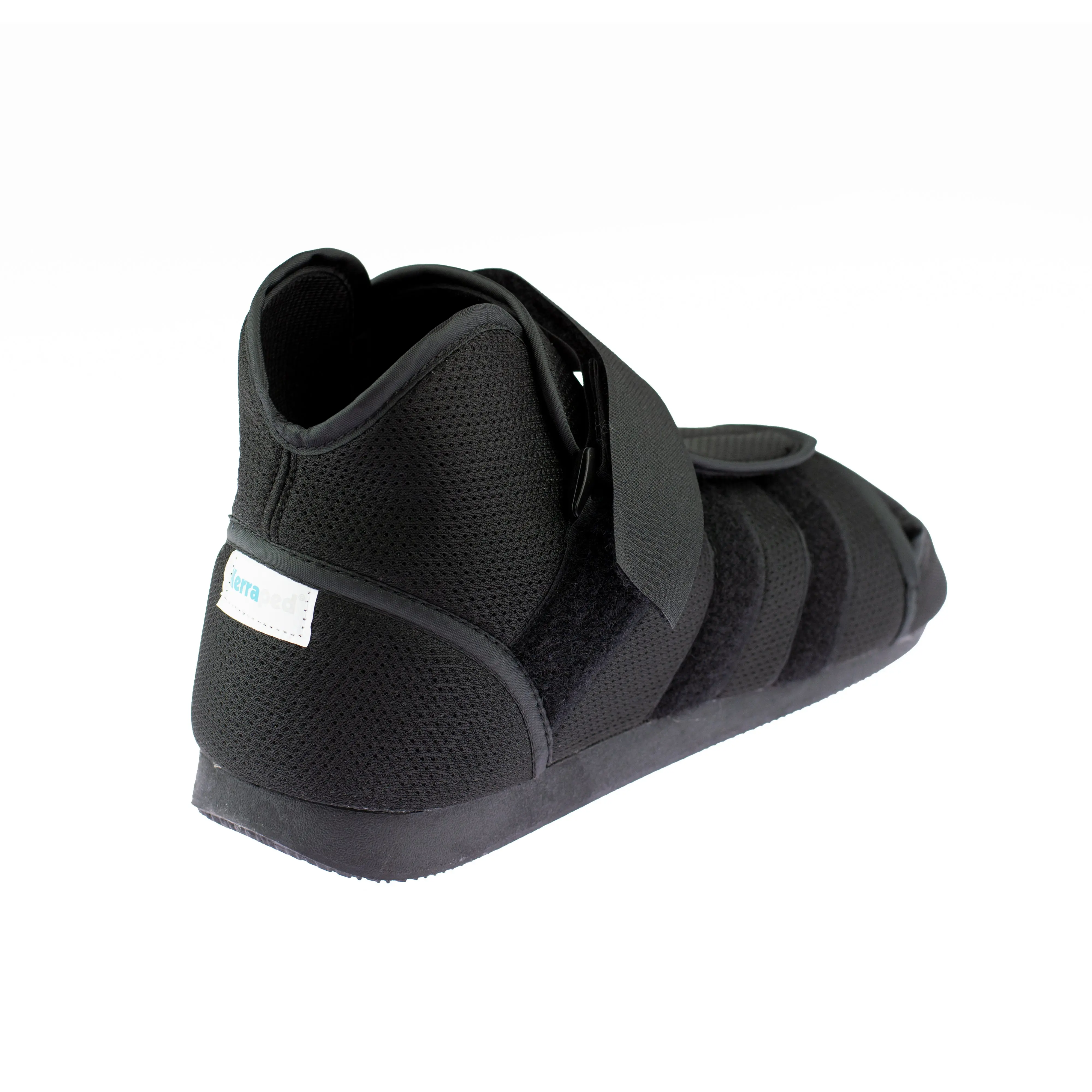 3M Kerraped All Purpose Boot - Foot Bandaging (x1) - Image 3
