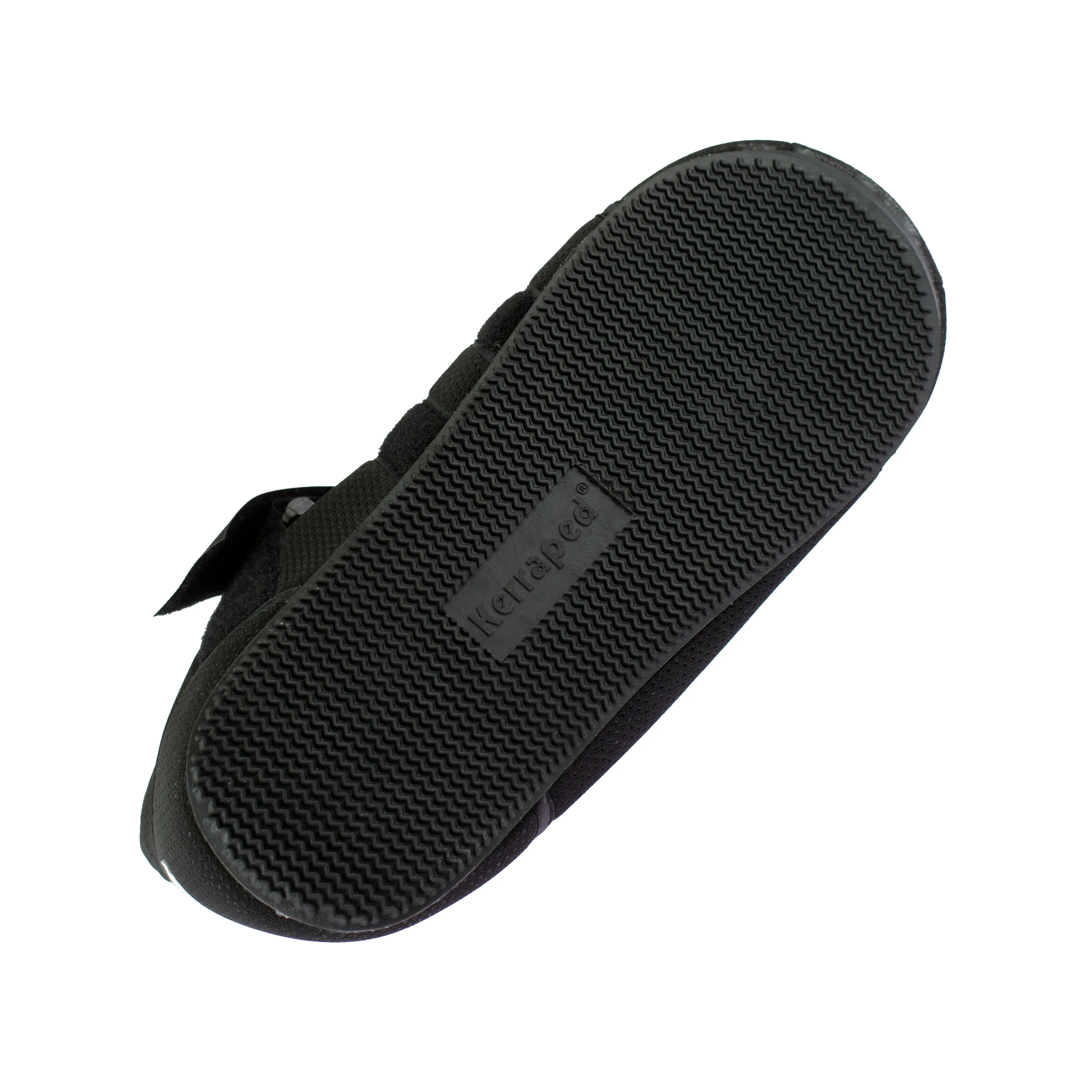 3M Kerraped All Purpose Boot - Foot Bandaging (x1) - Image 4
