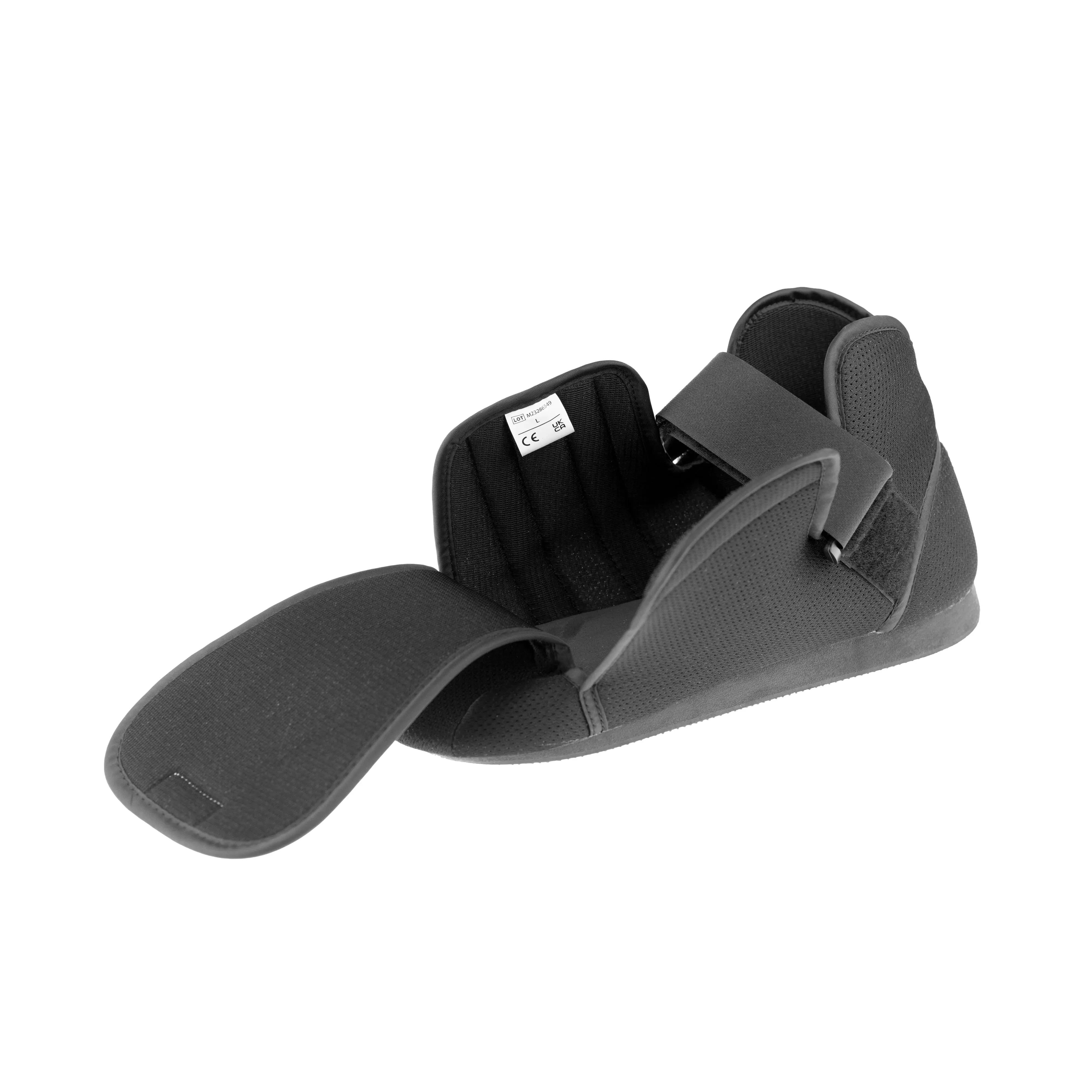 3M Kerraped All Purpose Boot - Foot Bandaging (x1) - Image 5