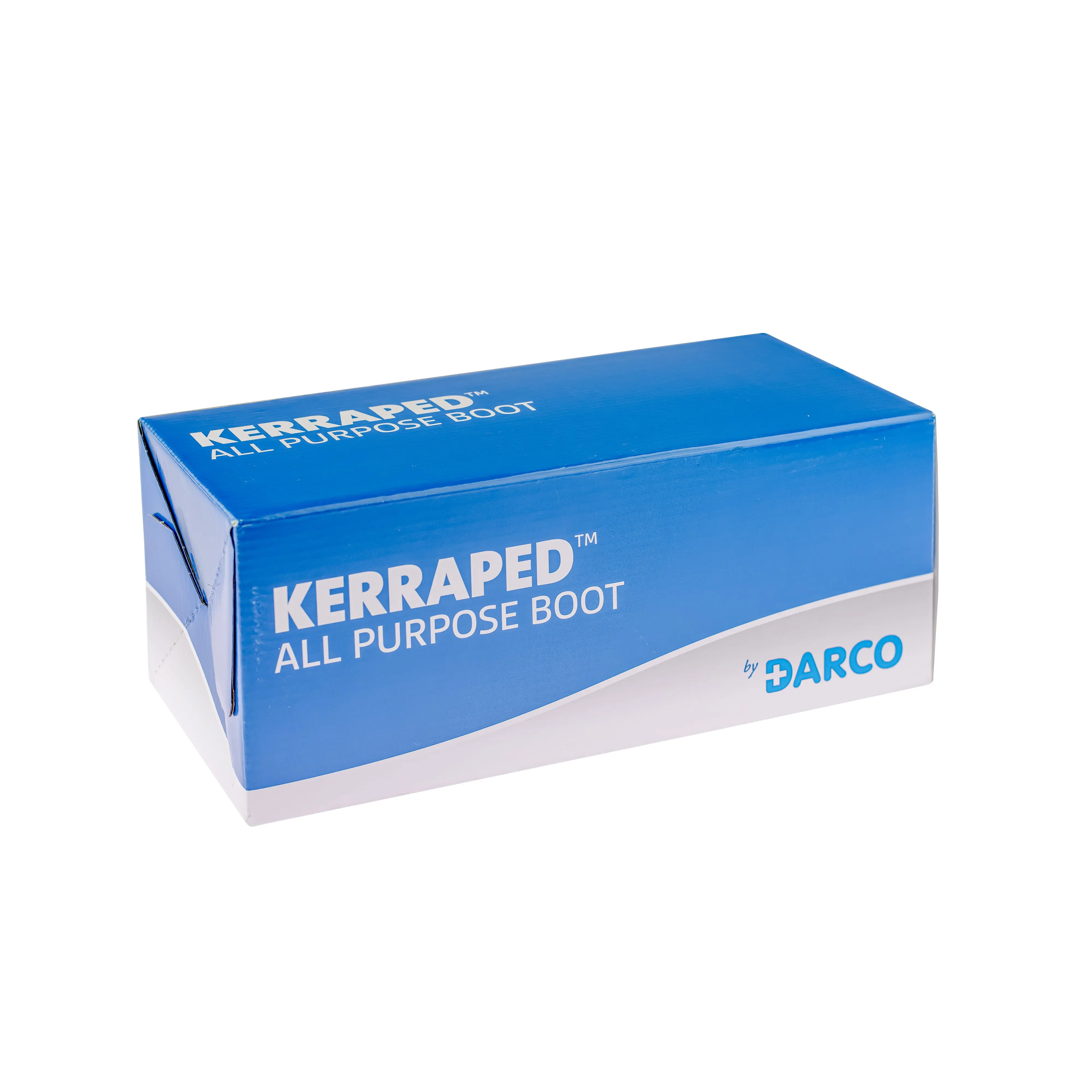 3M Kerraped All Purpose Boot - Foot Bandaging (x1) - Image 6