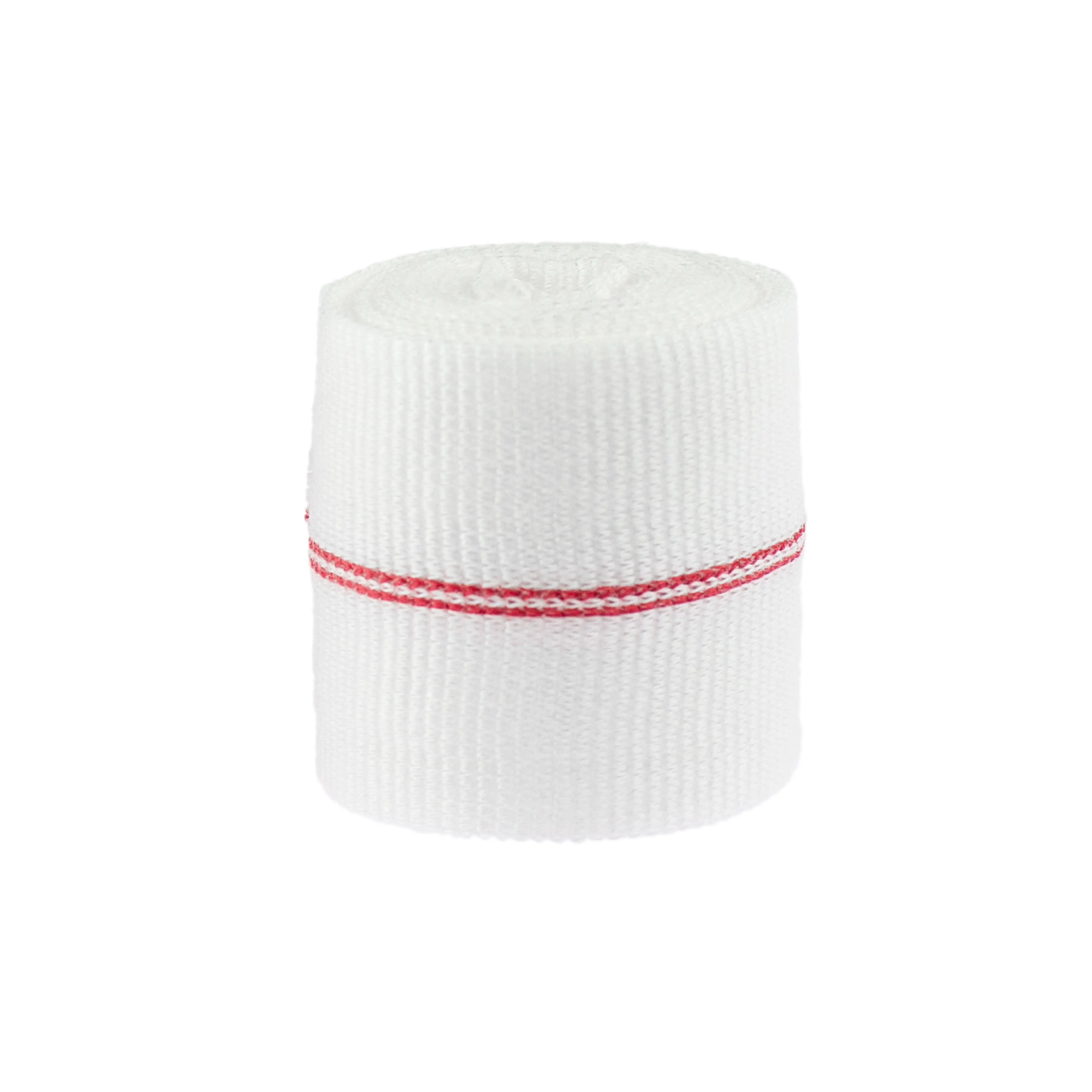 ActiFast 2-Way Elasticated Tubular Retention Bandage (3.5cm Wide) (x1) - Image 2