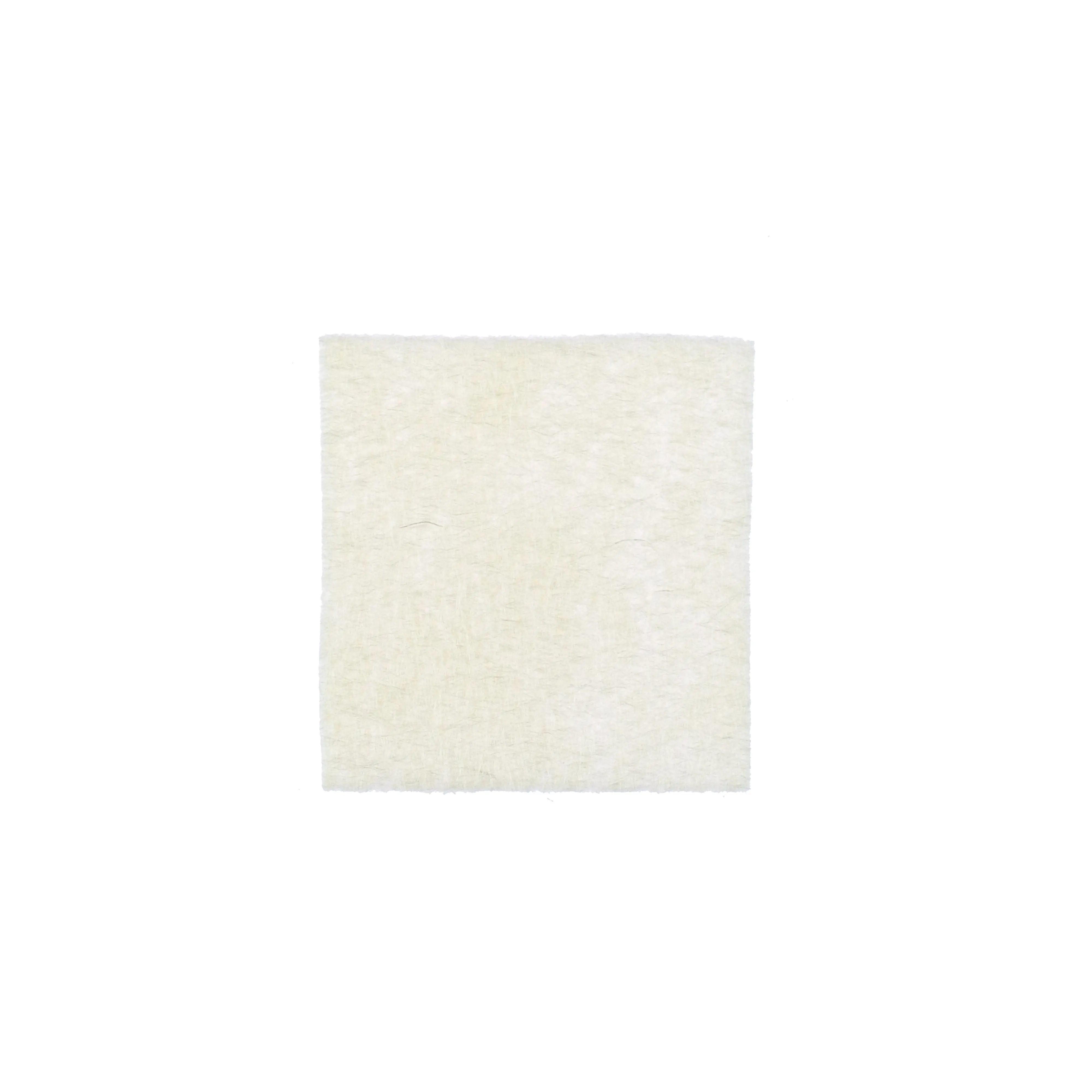 ActivHeal Alginate Dressing - Sodium Calcium Dressing (Multiple Sizes) (x1 or 10) - Image 2