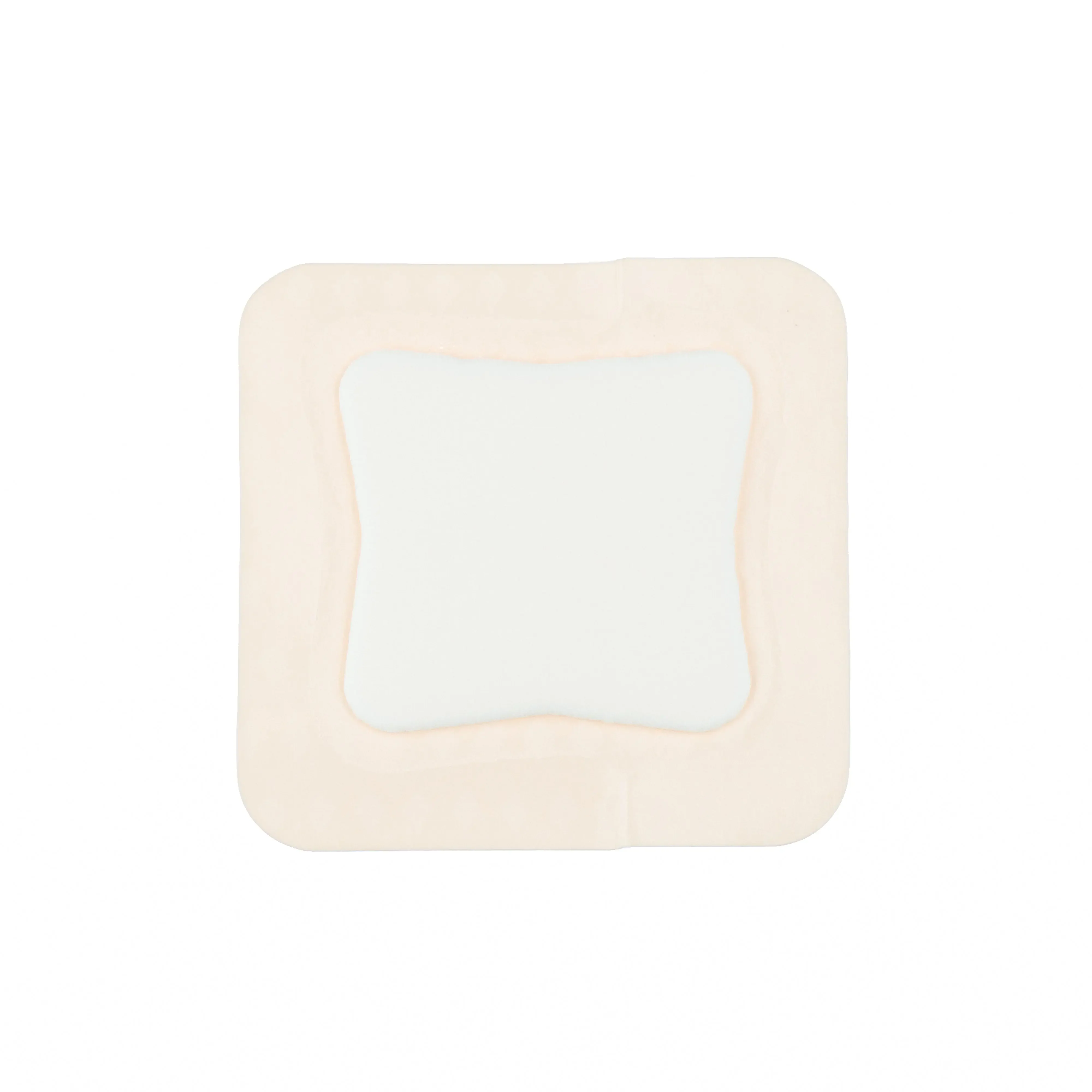 ActivHeal Foam Adhesive Dressing - Bacterial Barrier (Multiple Sizes) (x1 or 10) - Image 3