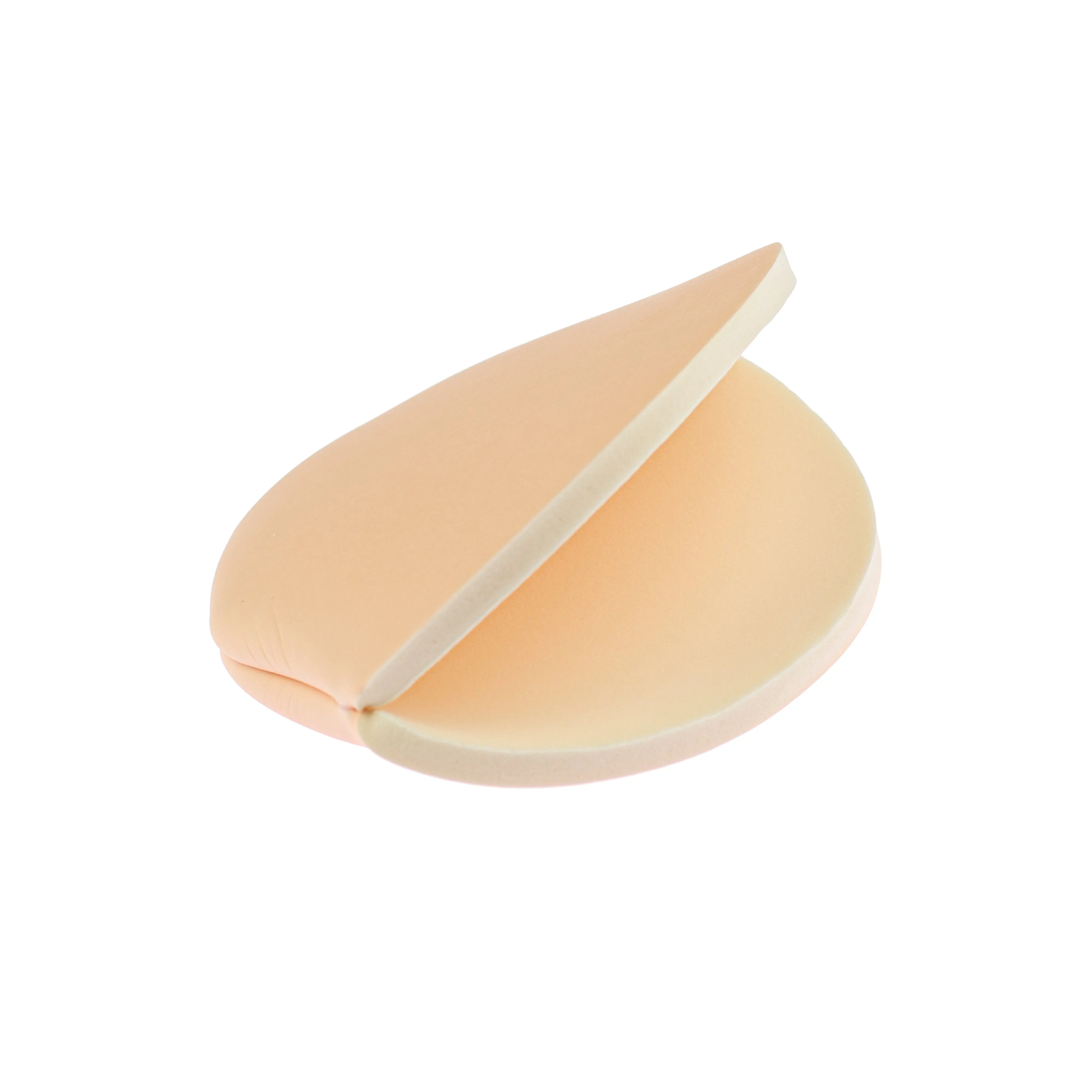 ActivHeal Foam Non-Adhesive Heel Dressing - Bacterial Barrier (x1 or 5)