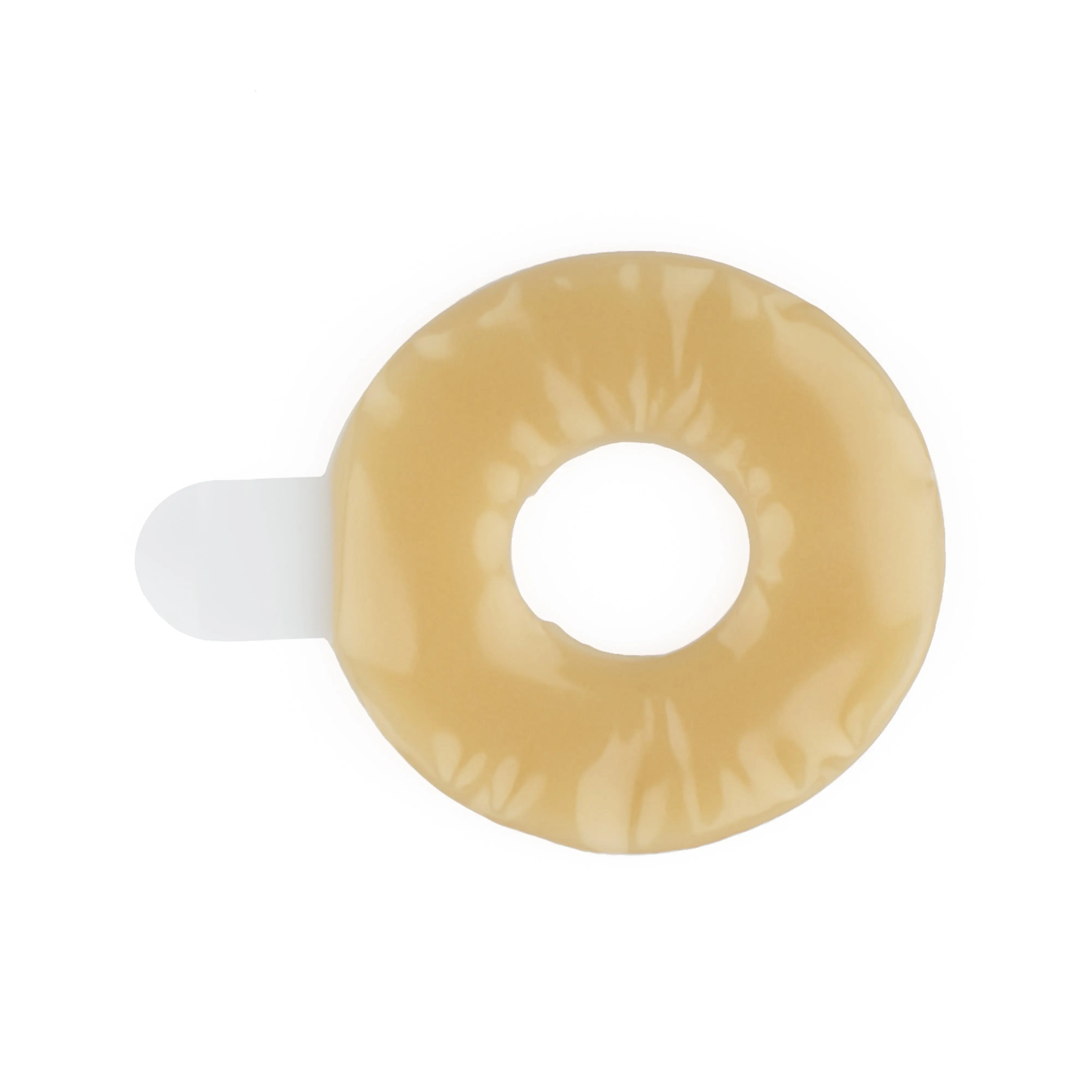 Adapt Stoma Barrier Rings (x10) - Image 3