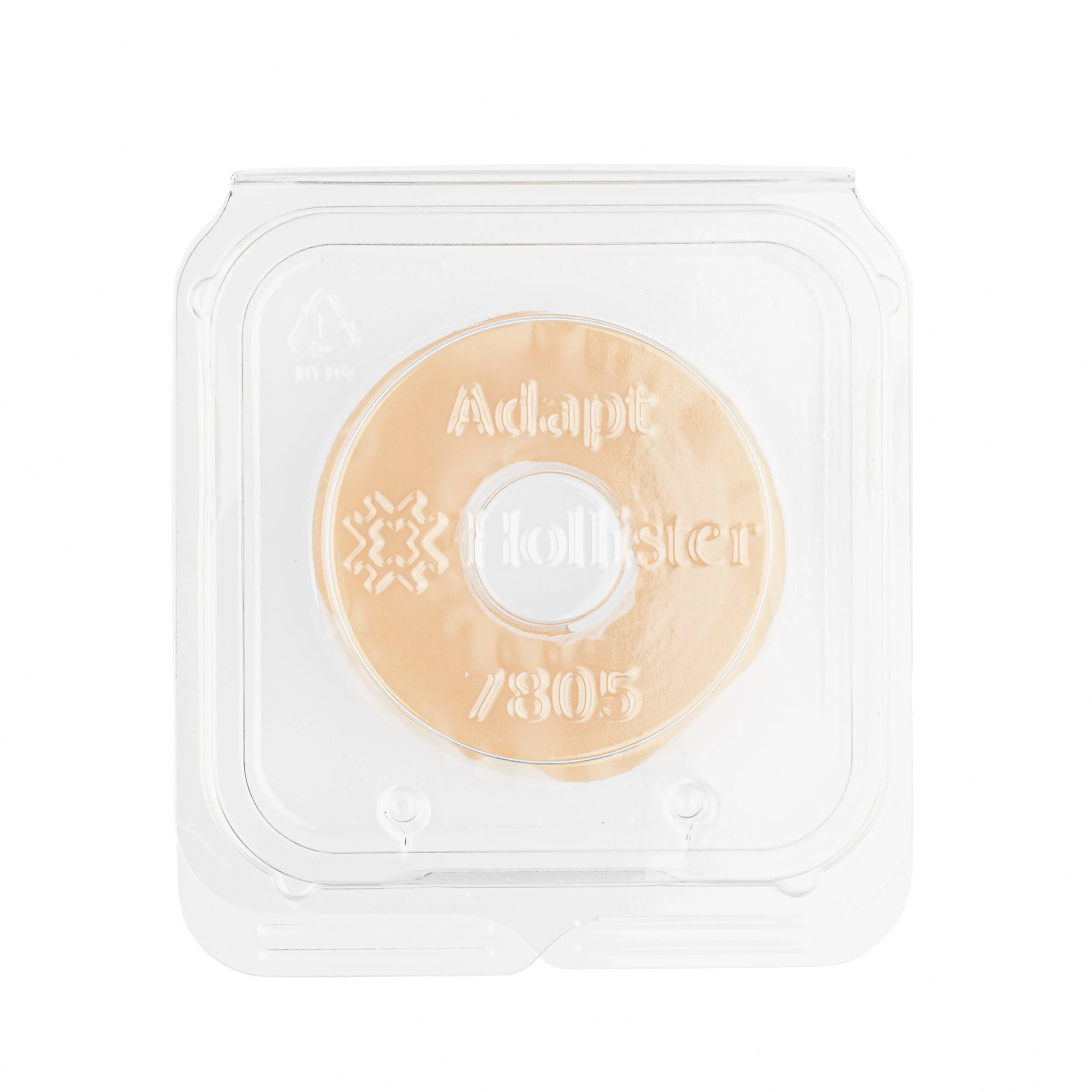 Adapt Stoma Barrier Rings (x10) - Image 4
