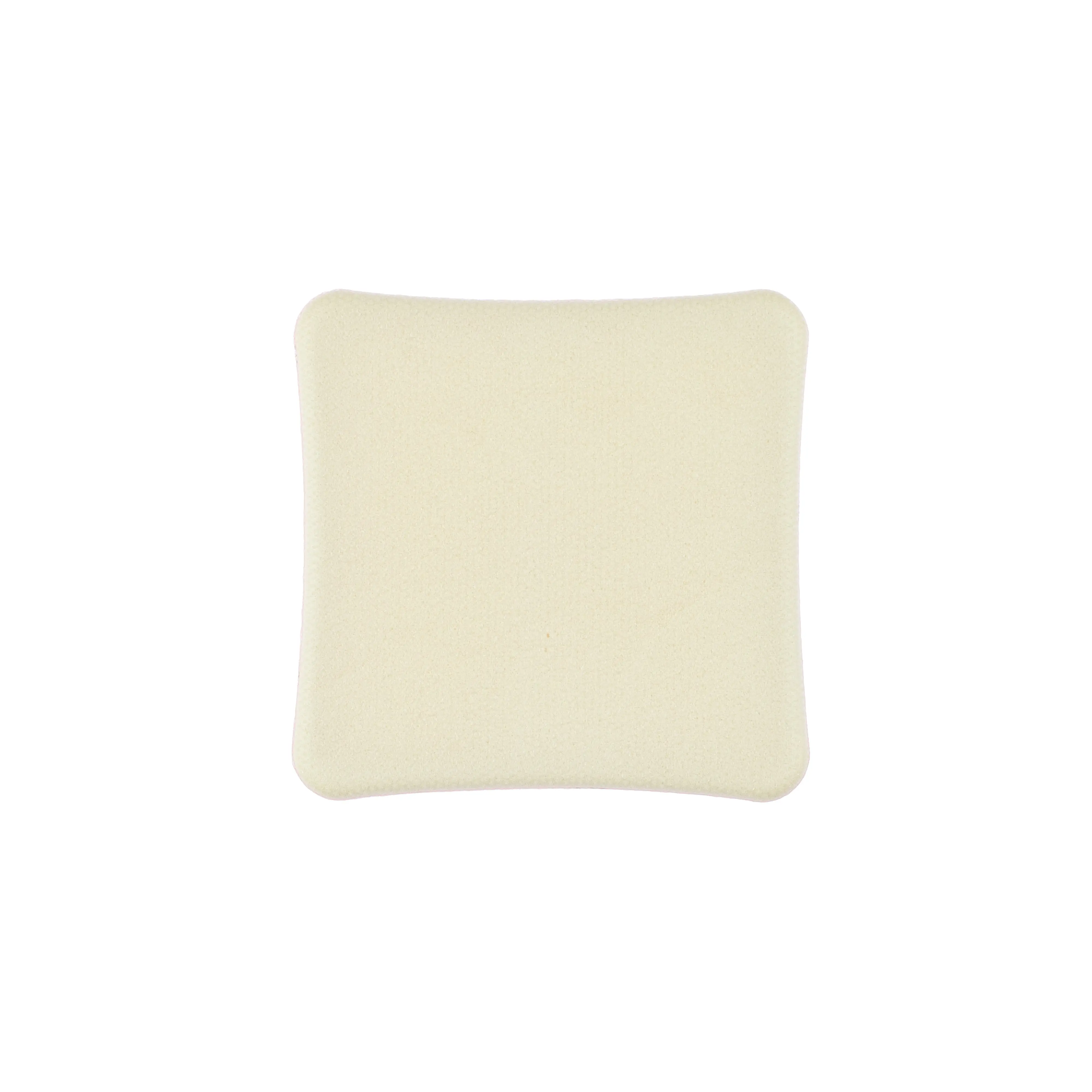 Allevyn Ag Non-Adhesive Dressing (Multiple Sizes) (x1 or 10) - Image 3