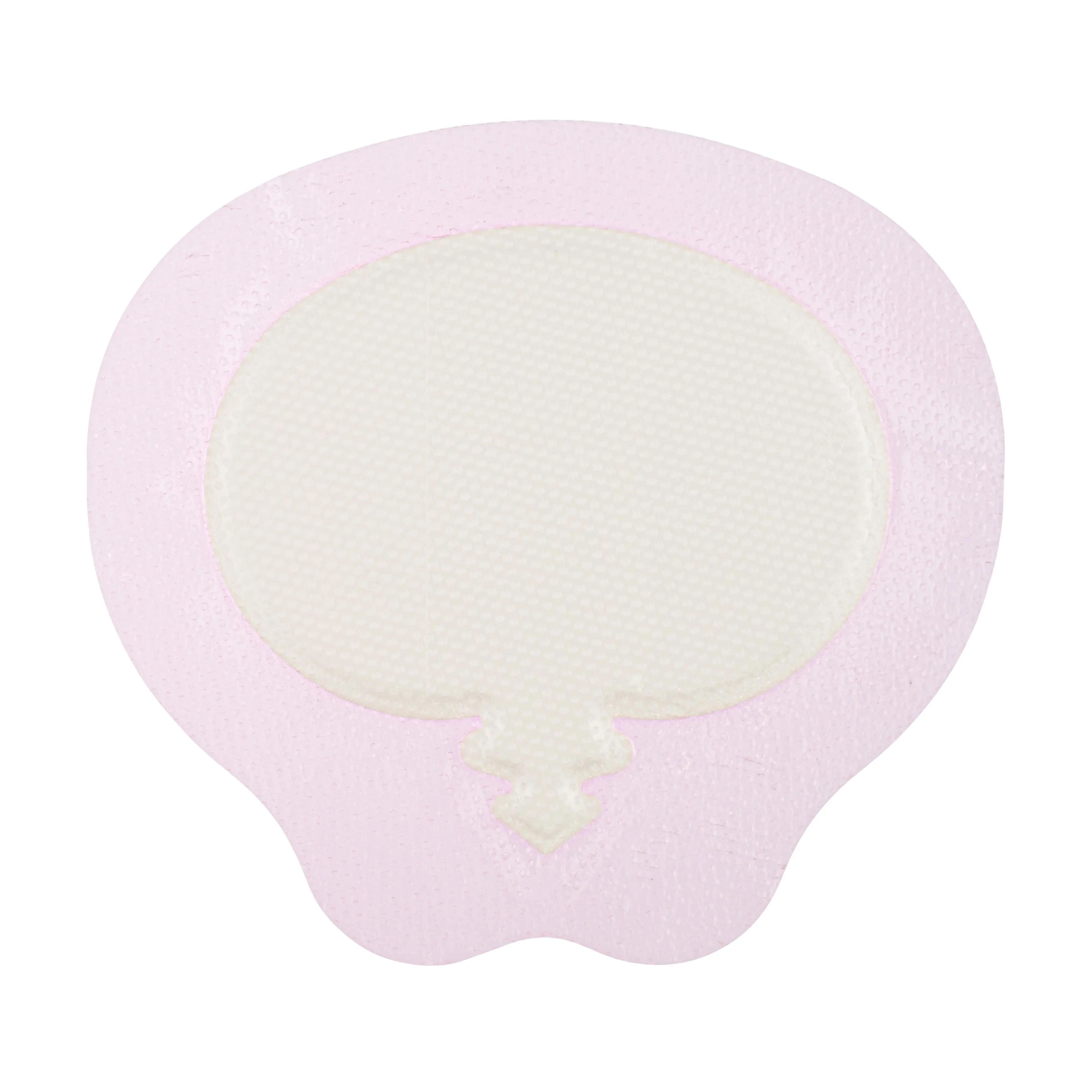 Allevyn Gentle Border Dressing - Silicone Adhesive (Sacrum) (Multiple Sizes) (x1 or 10) - Image 4