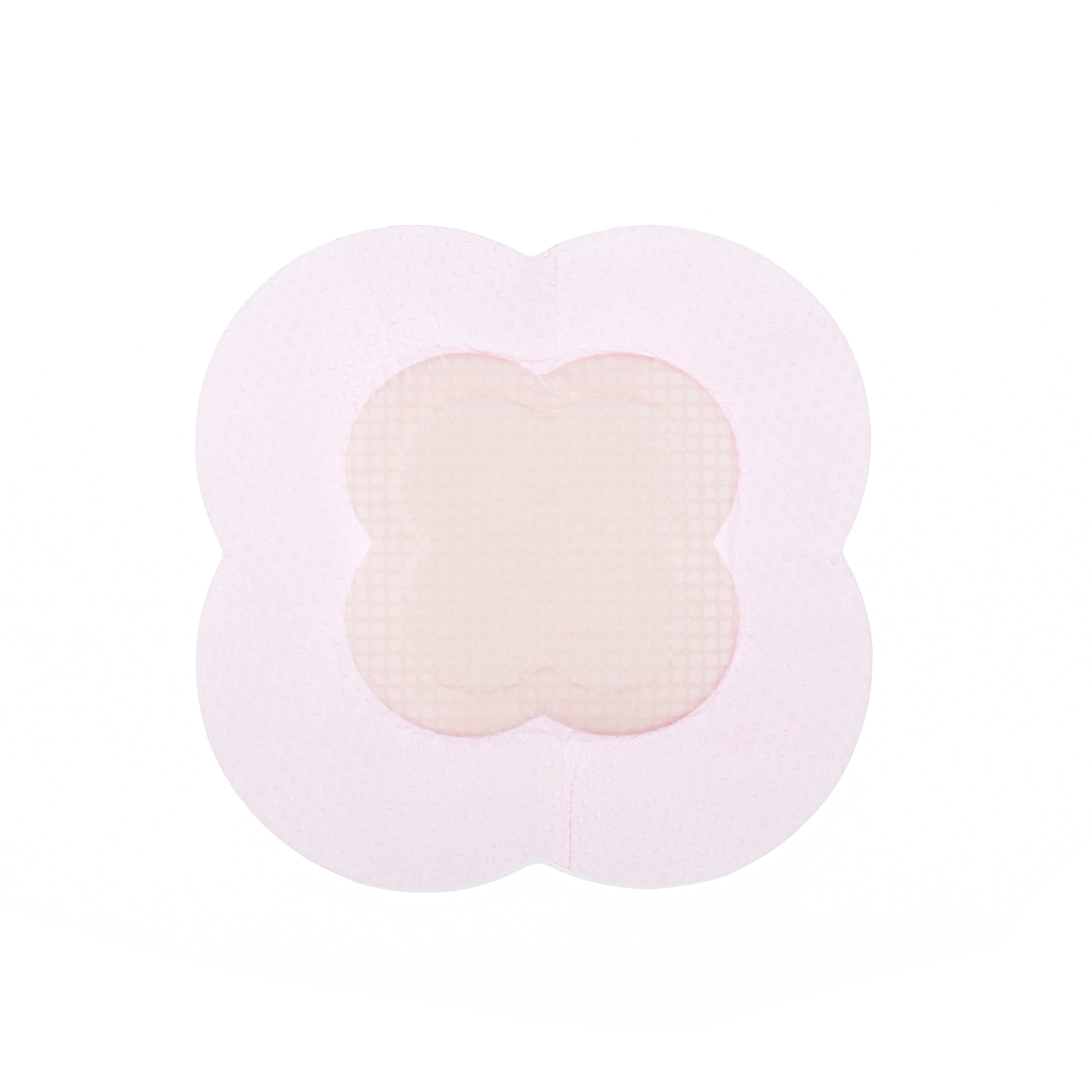 Allevyn Life Dressing - Silicone Adhesive Dressing (Multiple Sizes) (x1 or 10) - Image 2