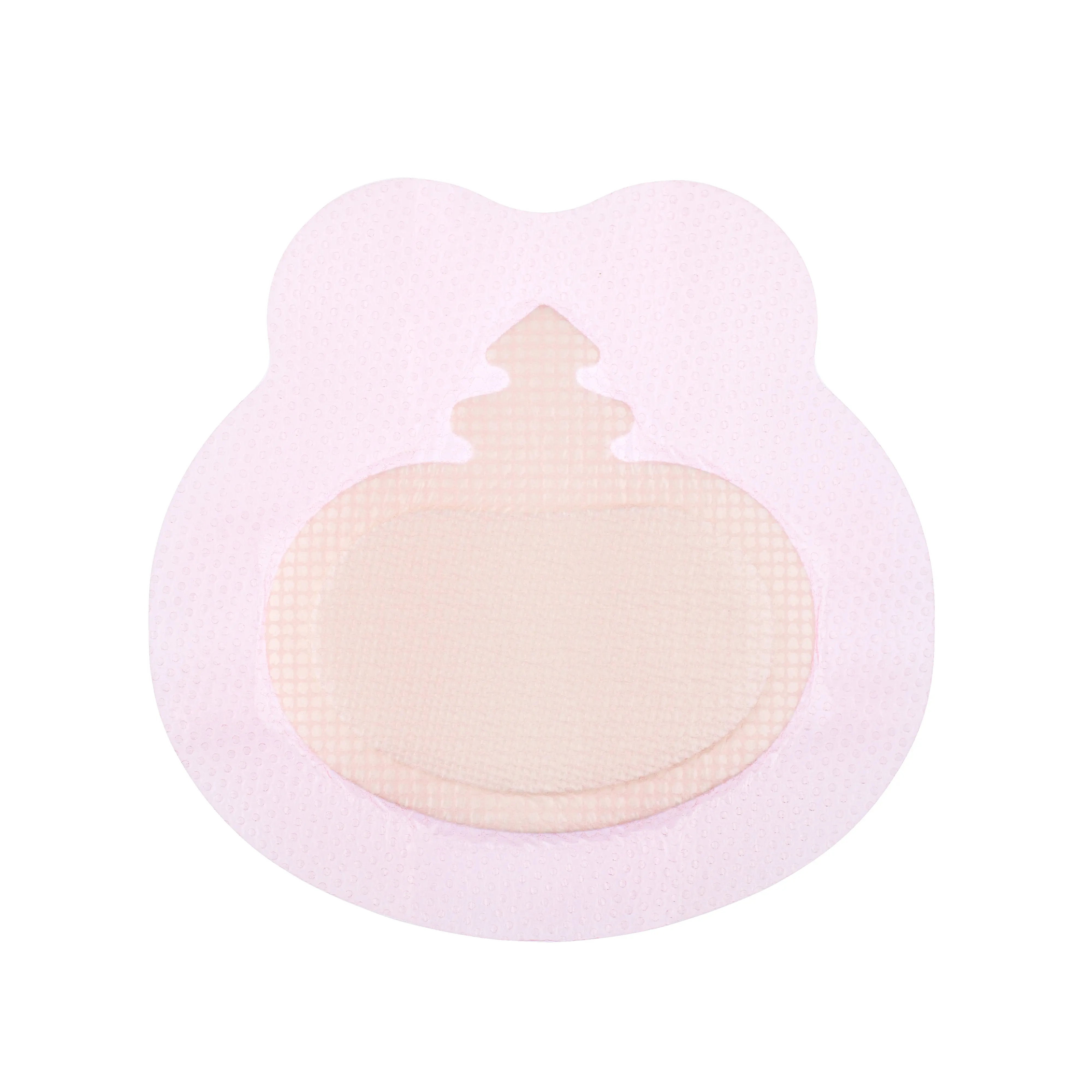 Allevyn Life Dressing - Silicone Adhesive Dressing (Sacrum) (Multiple Sizes) (x1 or 10) - Image 2