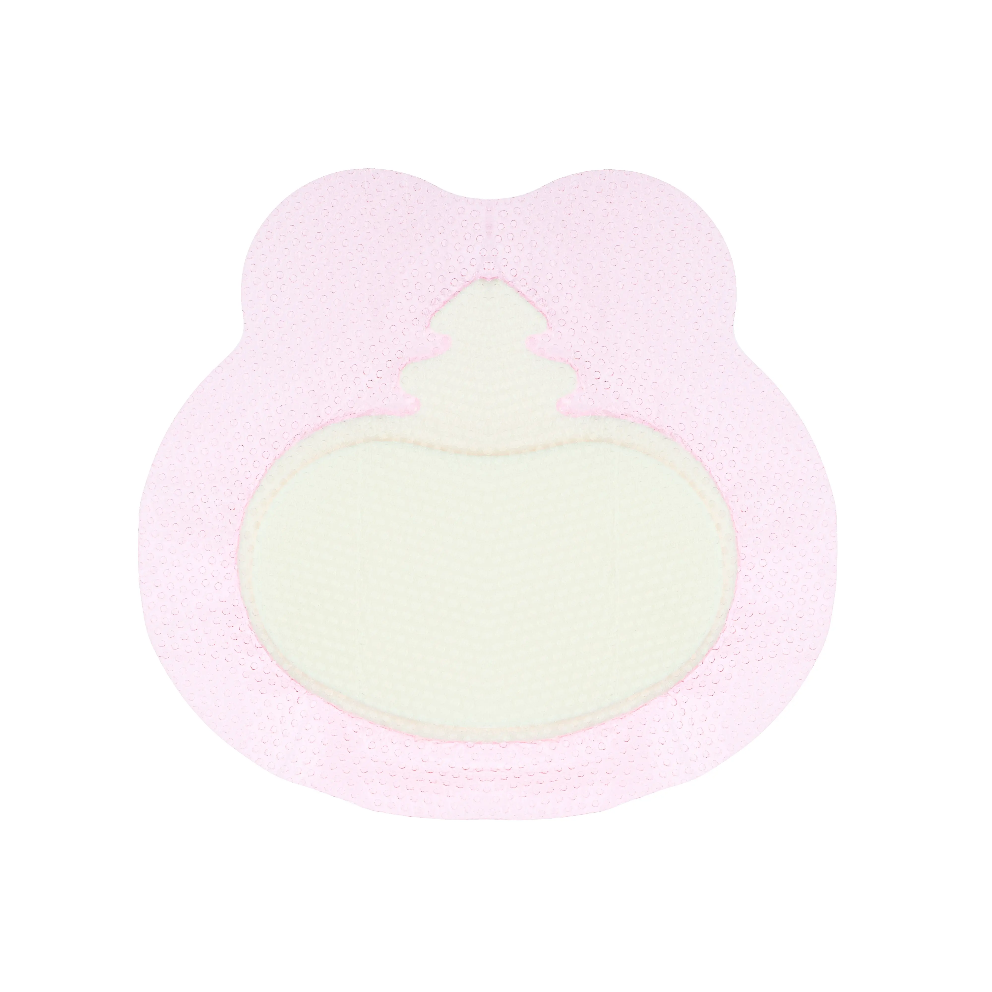 Allevyn Life Dressing - Silicone Adhesive Dressing (Sacrum) (Multiple Sizes) (x1 or 10) - Image 3