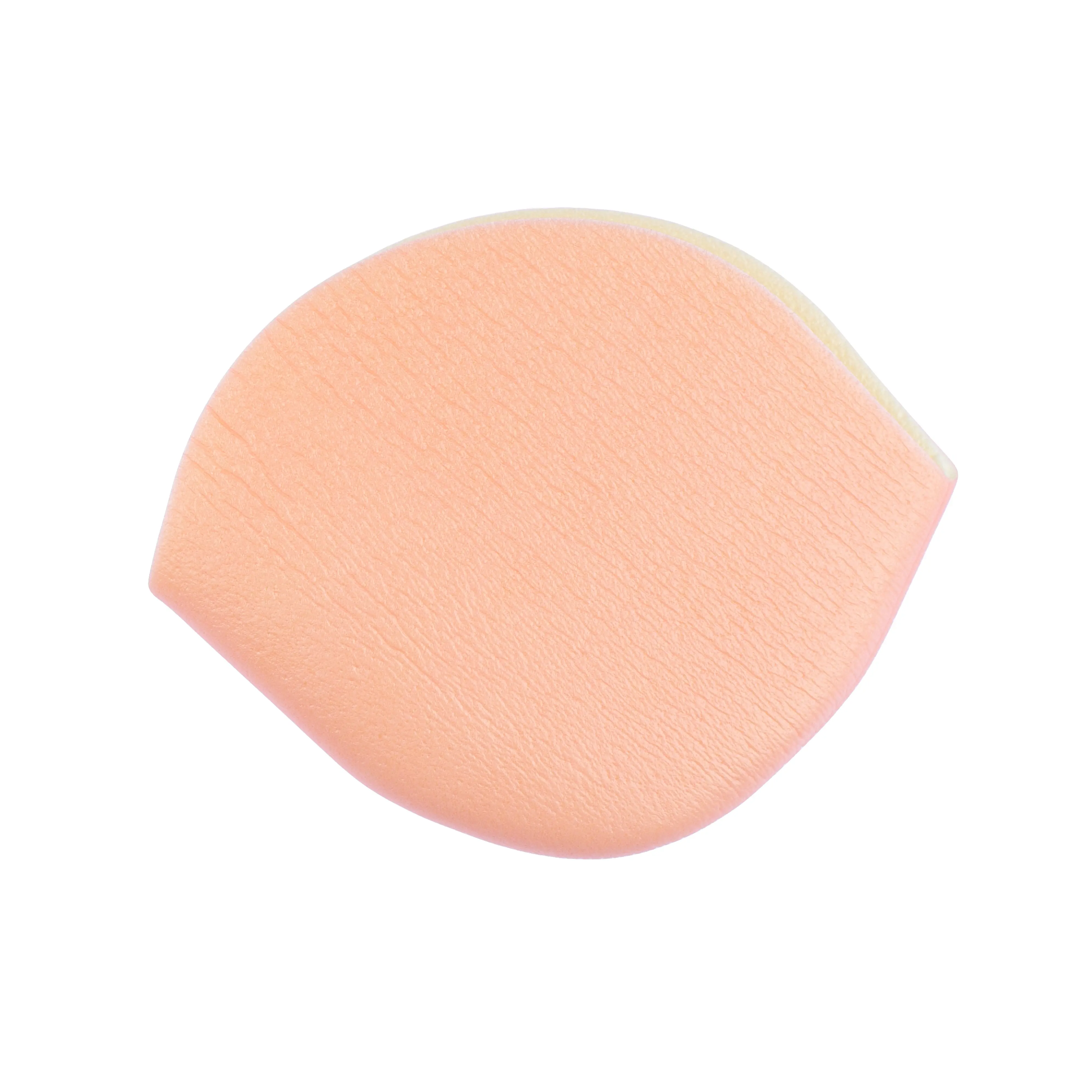 Allevyn Non-Adhesive Dressing (Heel) (10.5cm x 13.5cm) (x1 or 5) - Image 3