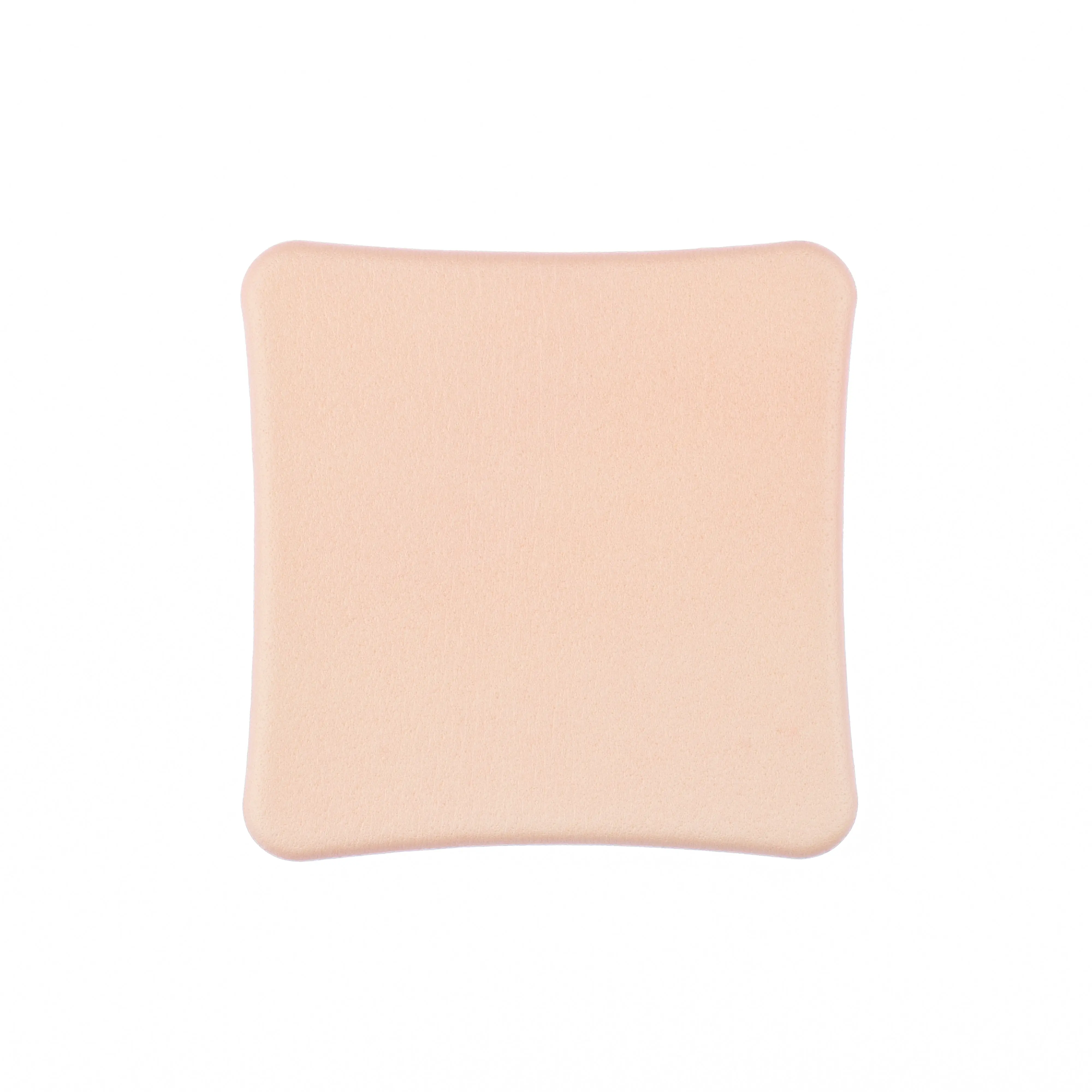 Allevyn Non-Adhesive Dressing (Multiple Sizes) (x1 or 10) - Image 2