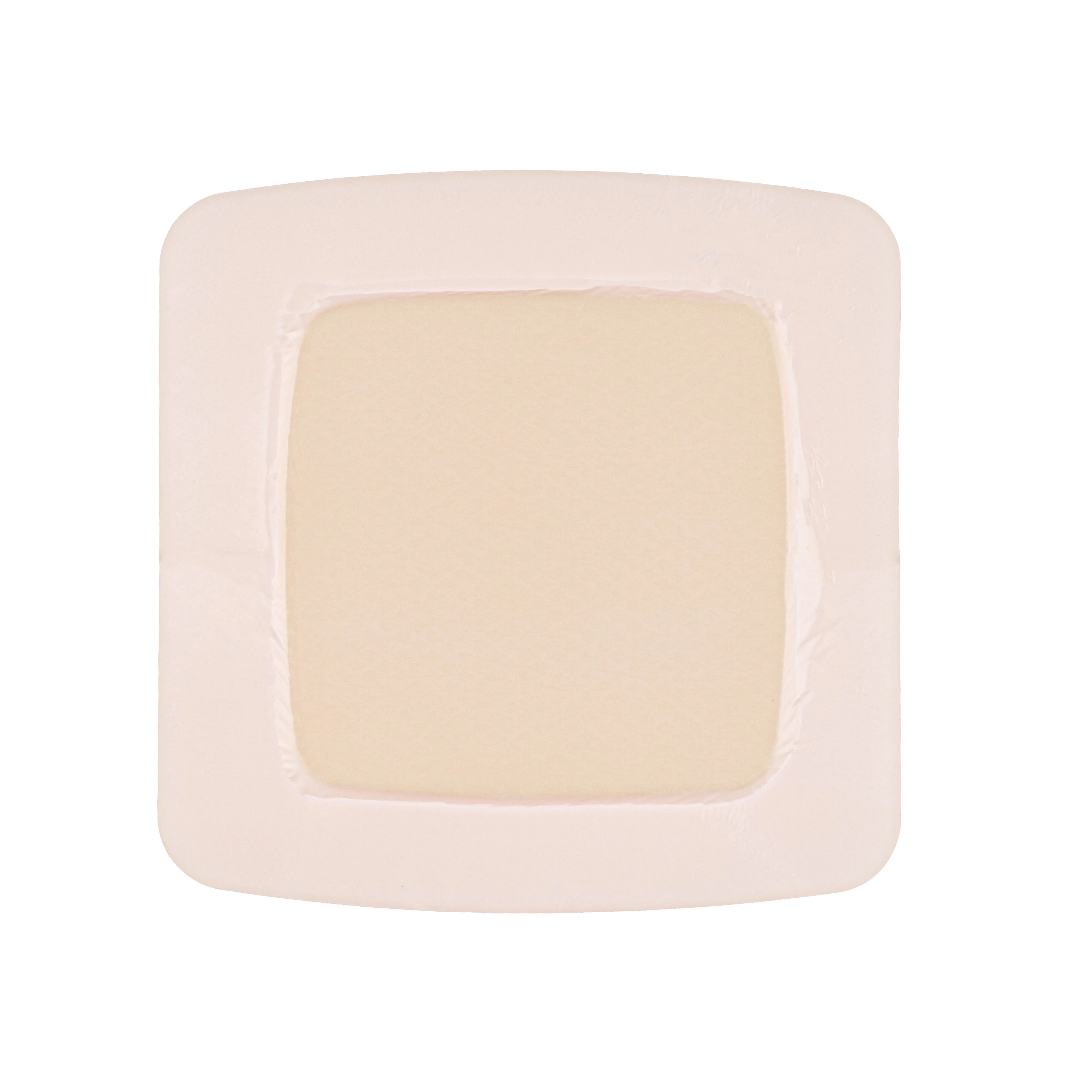 Aquacel Foam Adhesive Dressing (Multiple Sizes) (x1, 5 or 10) - Image 4