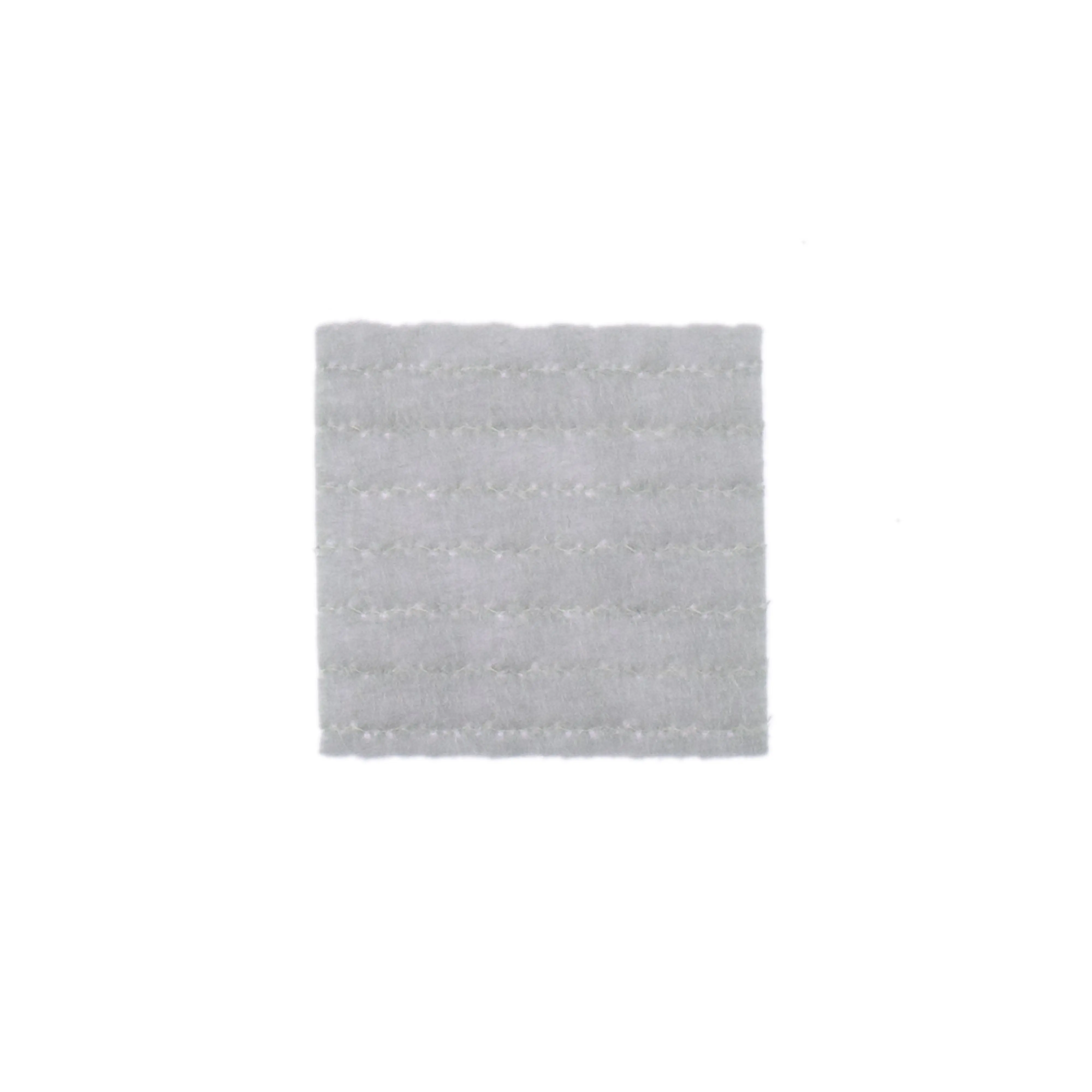 Aquacel Ag+ Silver Extra Dressings (Multiple Sizes) (x1, 5 or 10) - Image 2