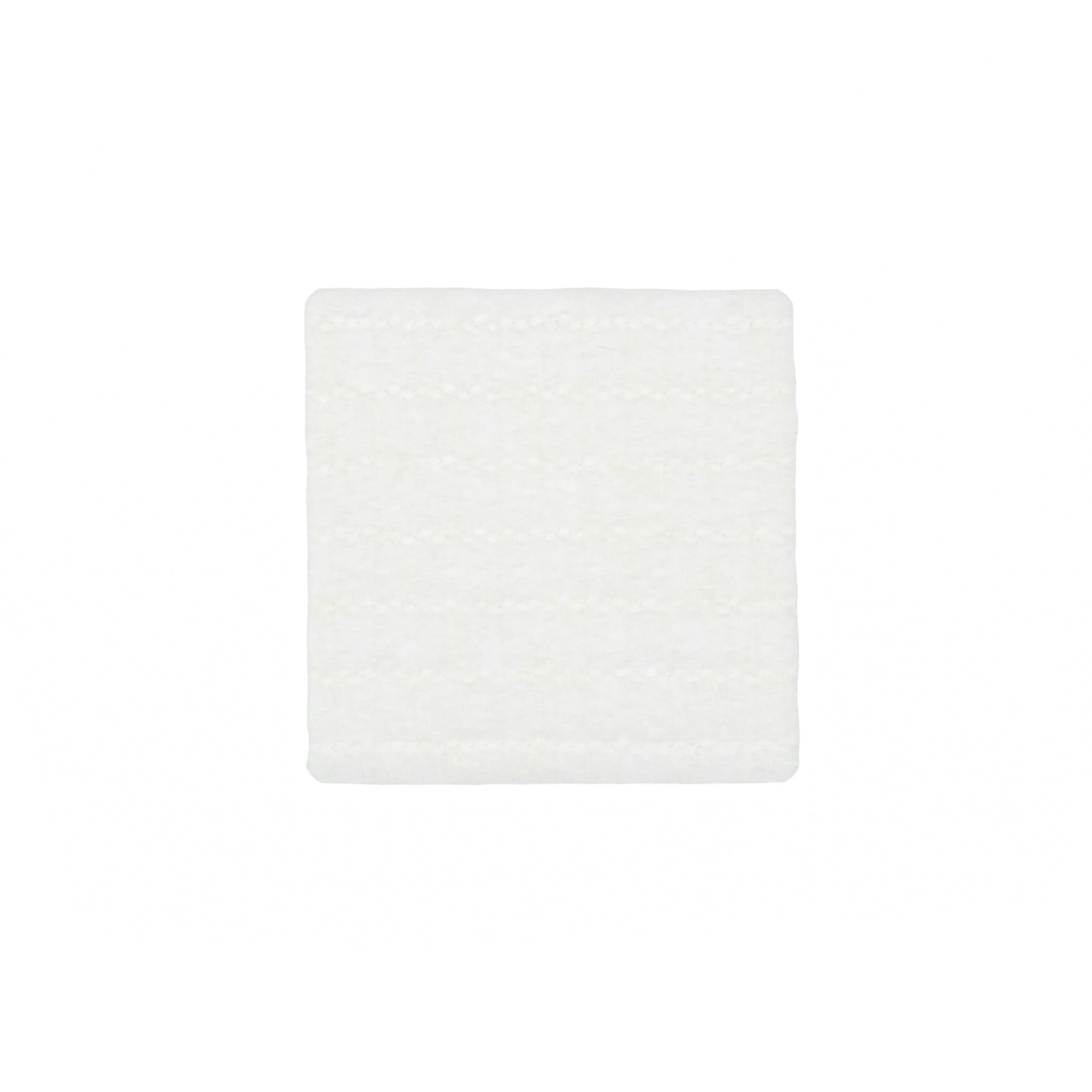 Aquacel Extra Dressings (Multiple Sizes) (x1, 5 or 10) - Image 2