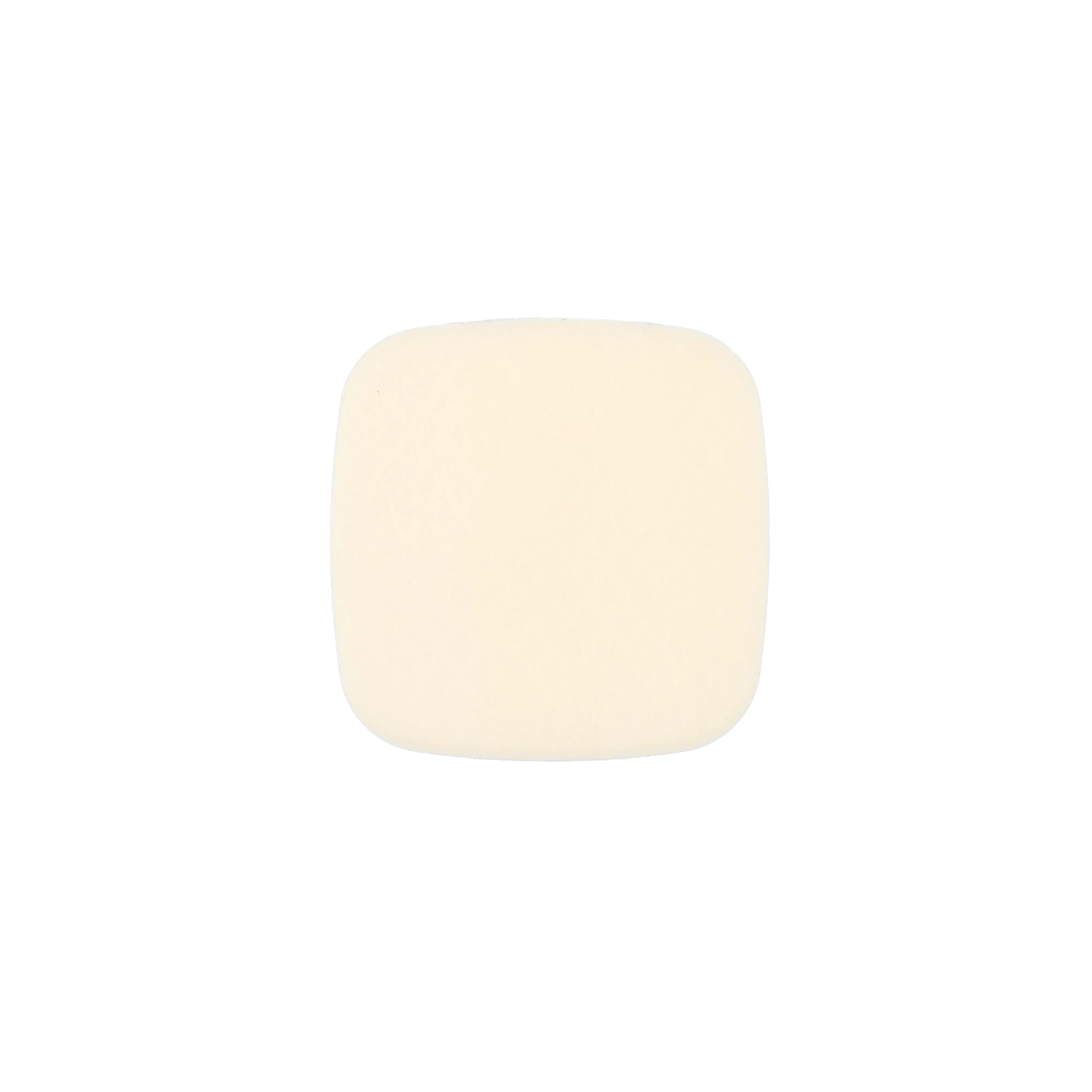 Aquacel Foam Non-Adhesive Dressing (Multiple Sizes) (x1, 5 or 10) - Image 2