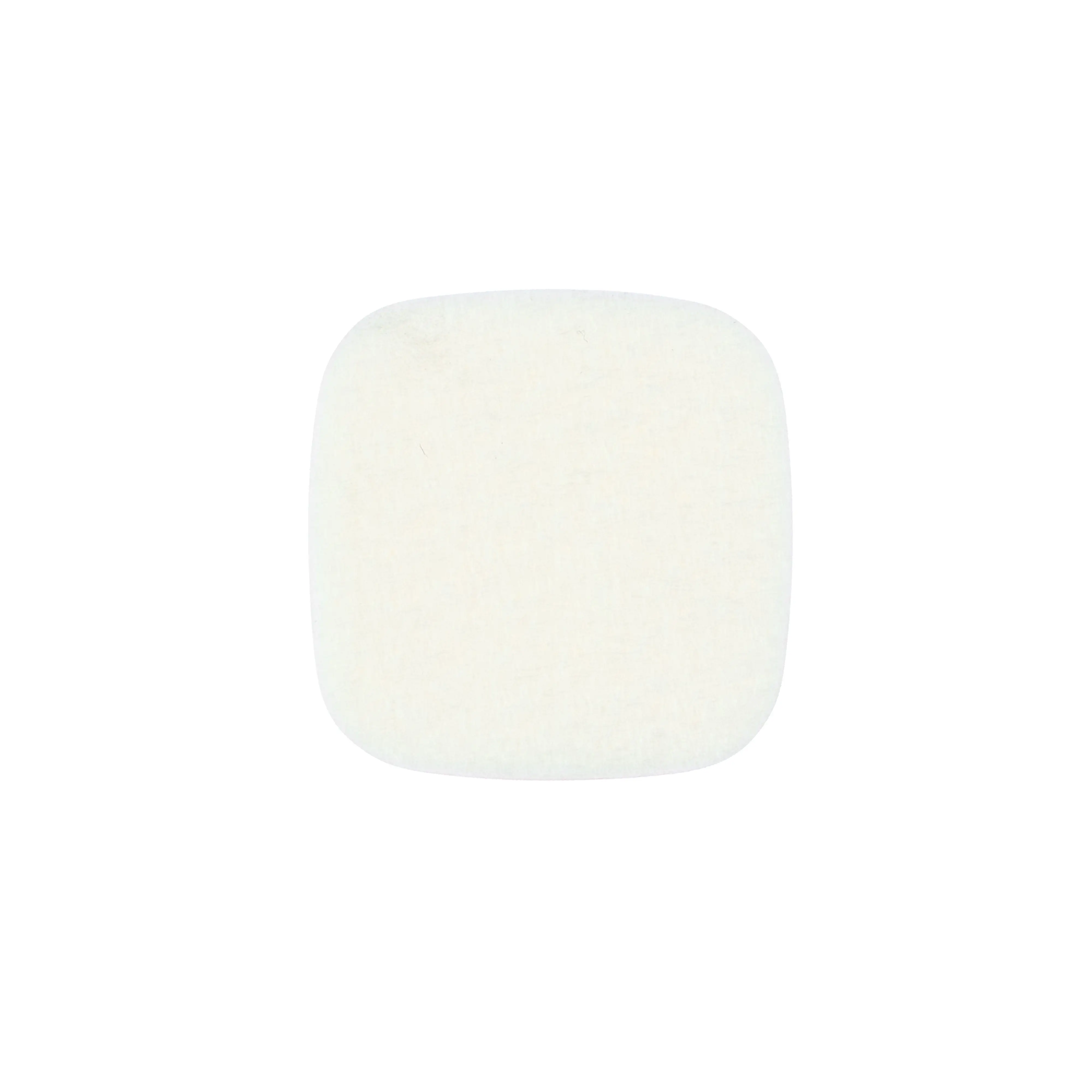 Aquacel Foam Non-Adhesive Dressing (Multiple Sizes) (x1, 5 or 10) - Image 3