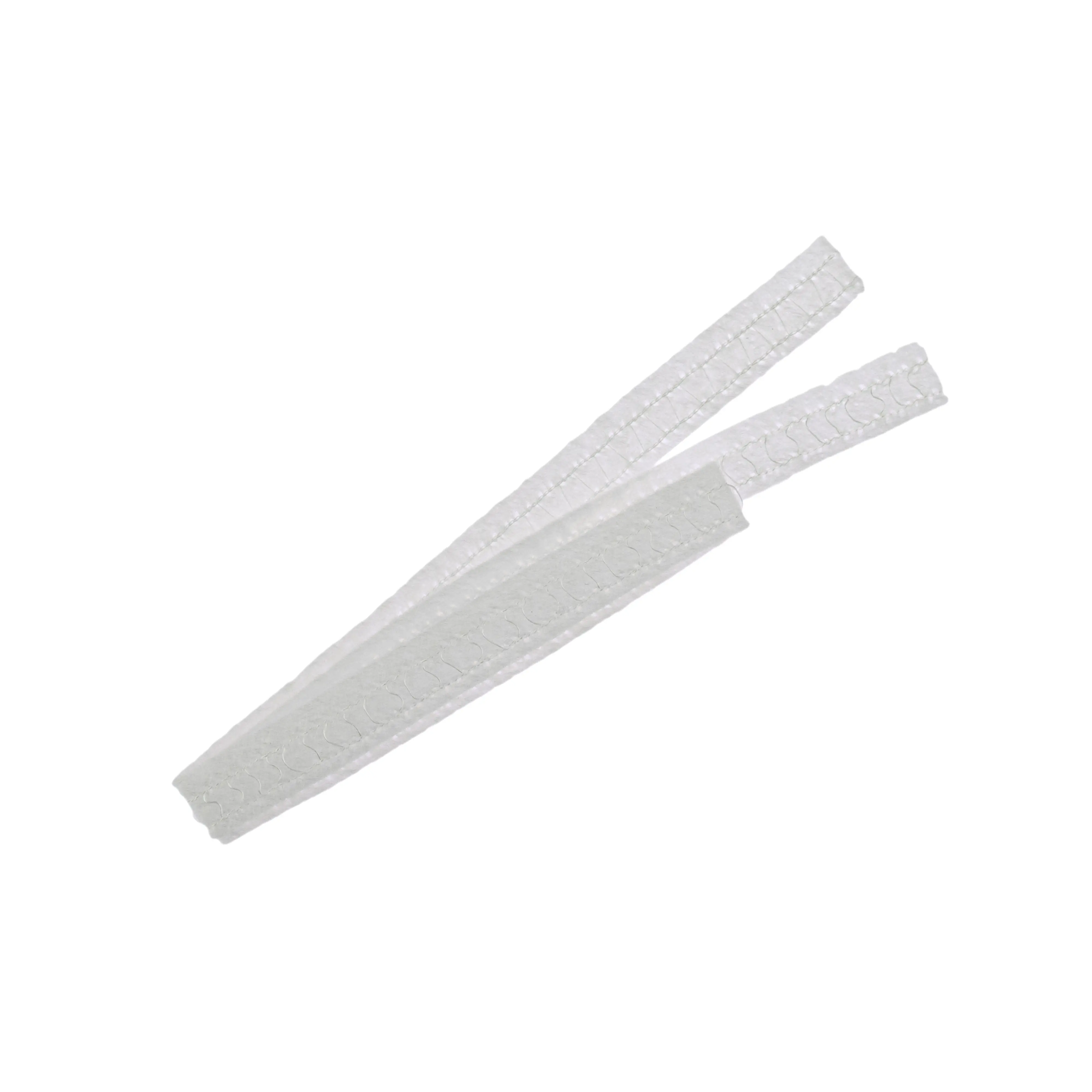 Aquacel Ribbon Dressing with Strengthening Fibre (x1 or 5) - Image 2