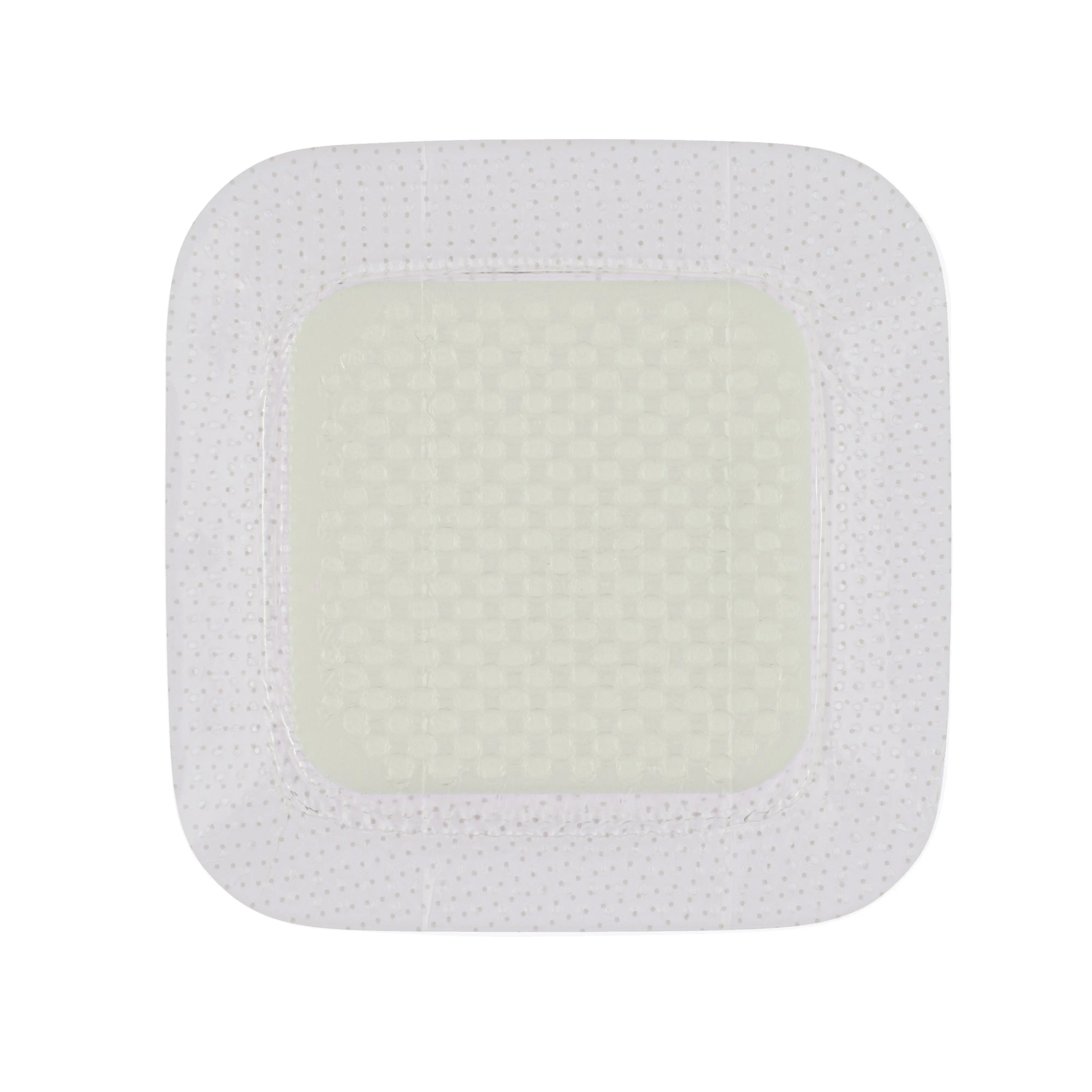 Biatain Silicone Dressing - Silicone Wound Contact Dressing (Multiple Sizes) (x1, 5 or 10) - Image 4