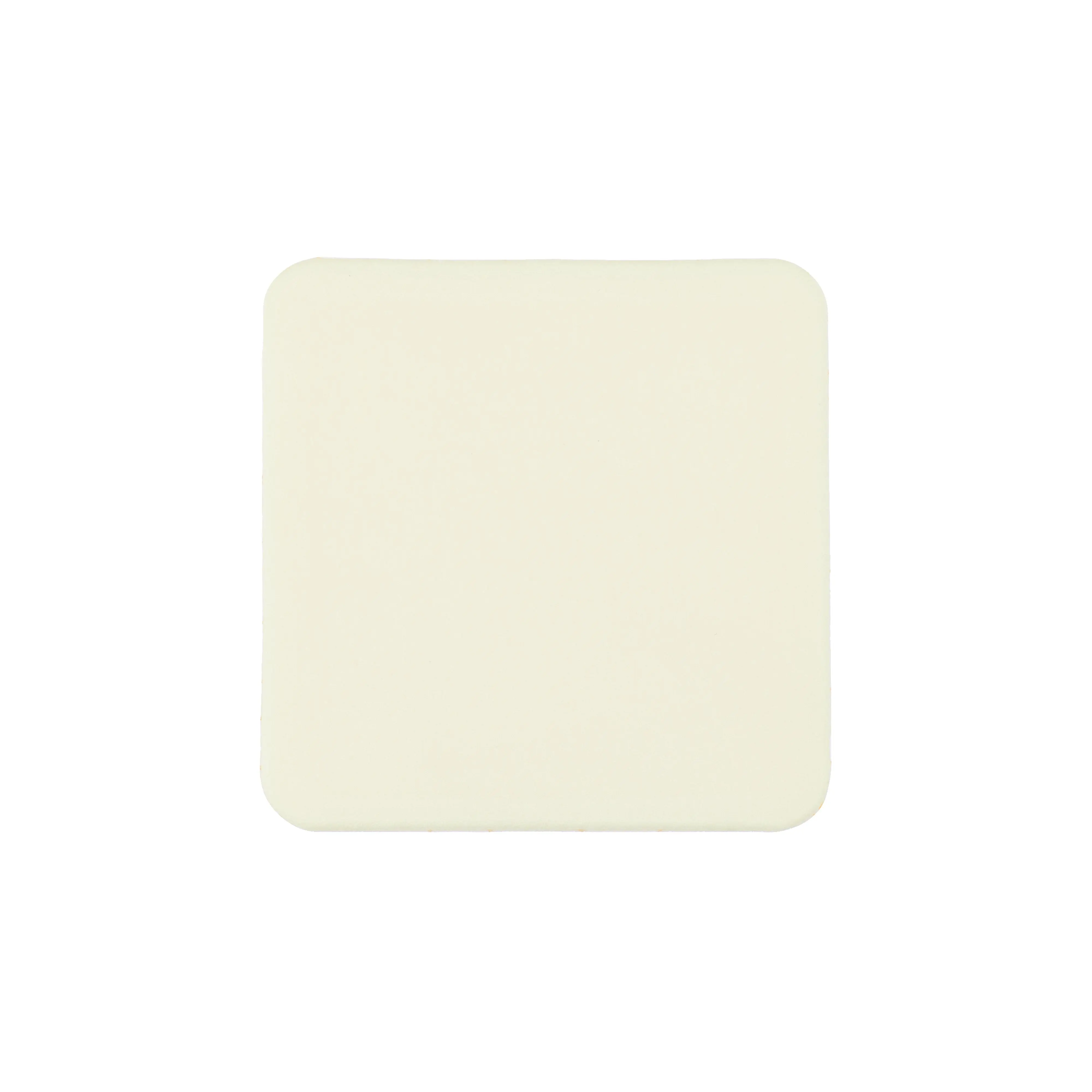 Biatain Non-Adhesive Dressing - Polyurethane Foam Dressing (Multiple Sizes) (x1, 5 or 10) - Image 4