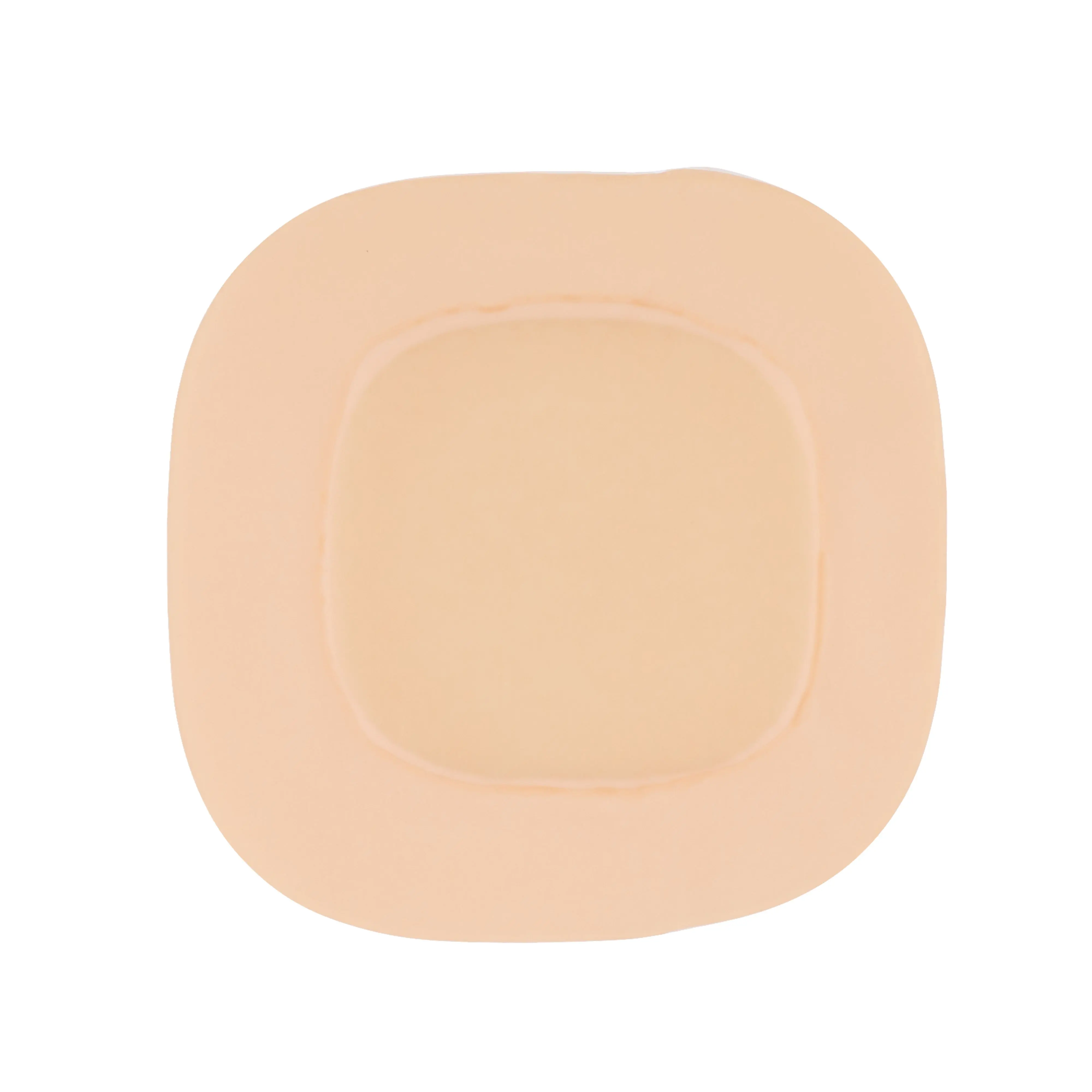 Biatain Super Adhesive Dressing - Polyurethane Foam Film Dressing (Multiple Sizes) (x1 or 10) - Image 4