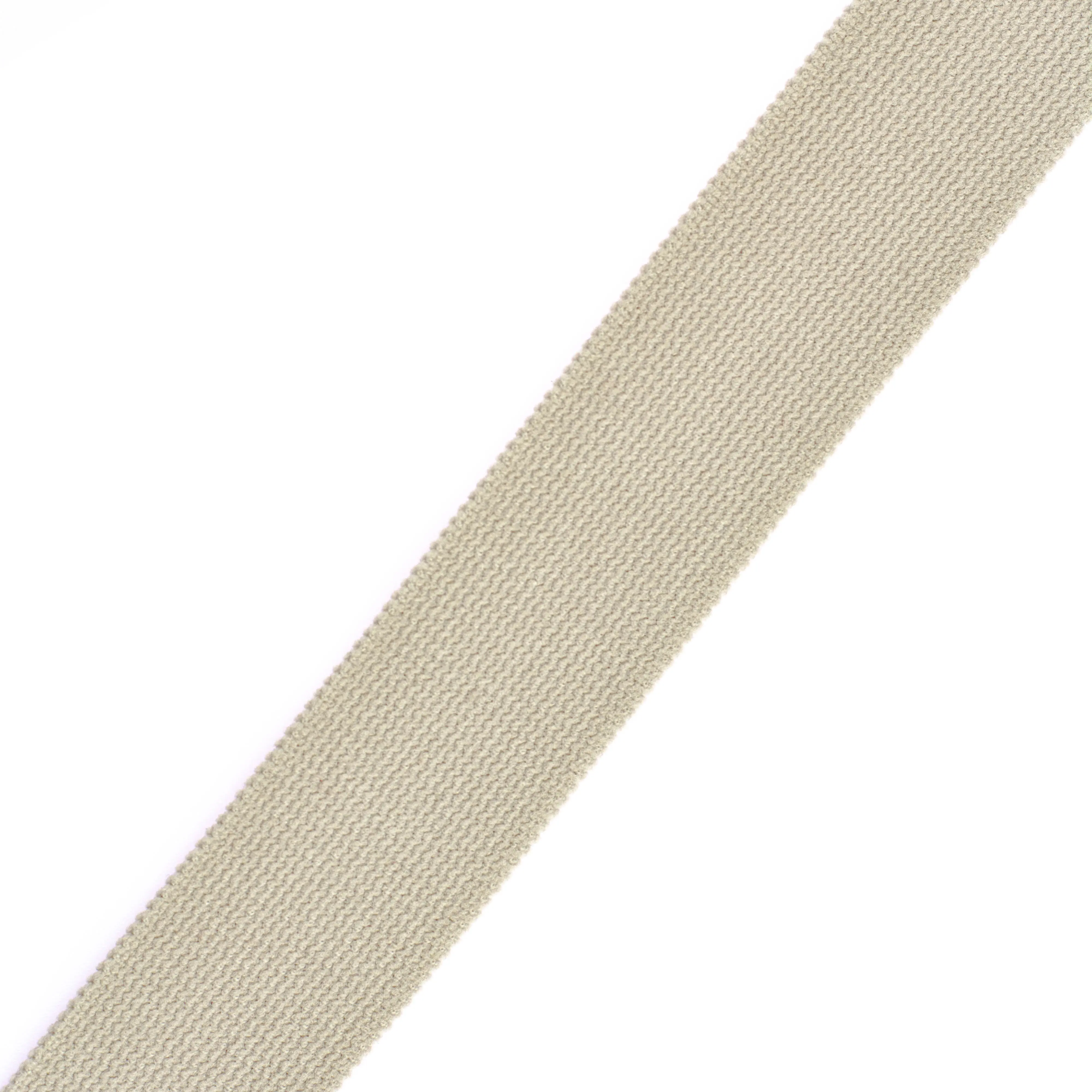 Coloplast Brava Stoma Ostomy Support Belt (x1) - Image 3