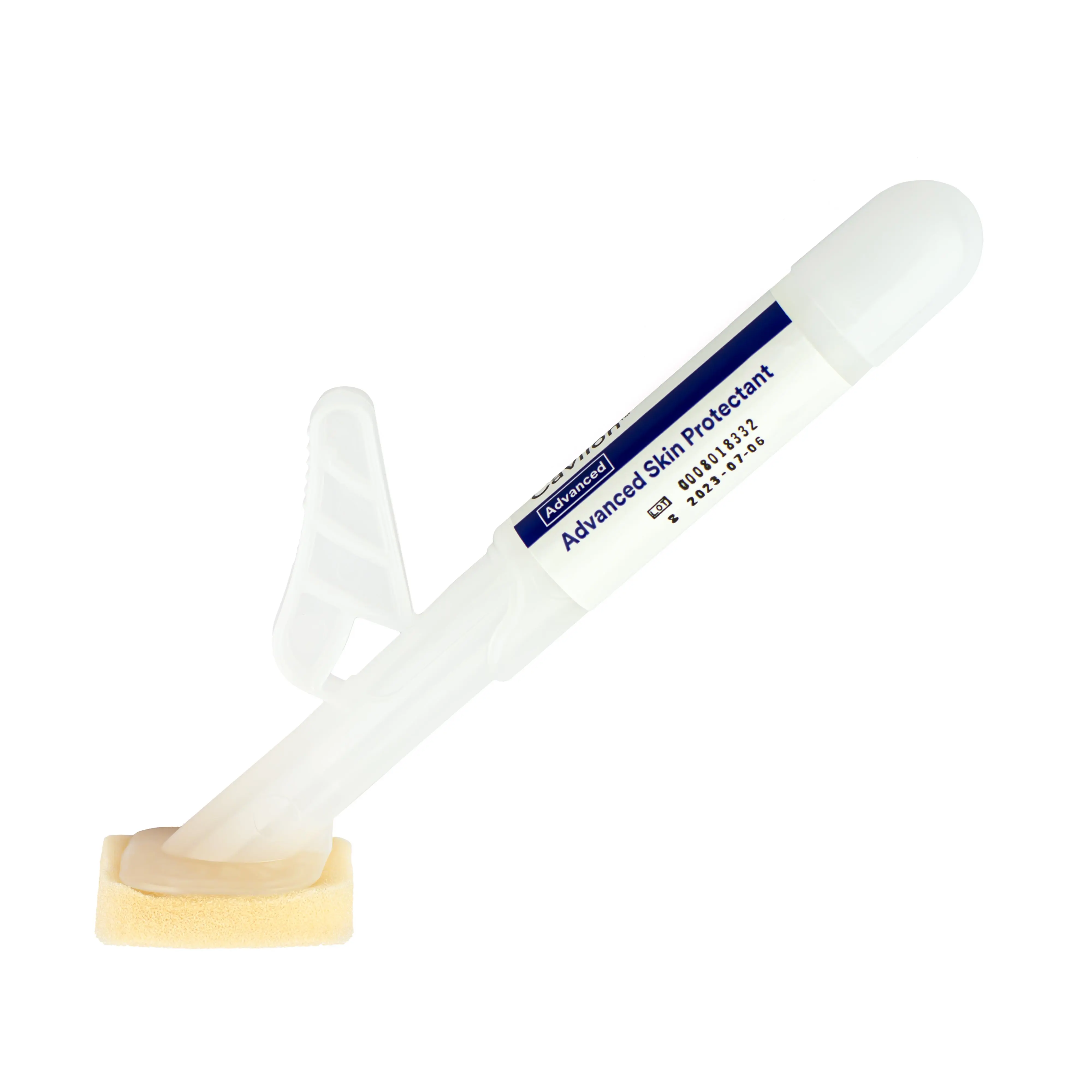 Cavilon Advanced Skin Protectant (2.7ml) (x1)