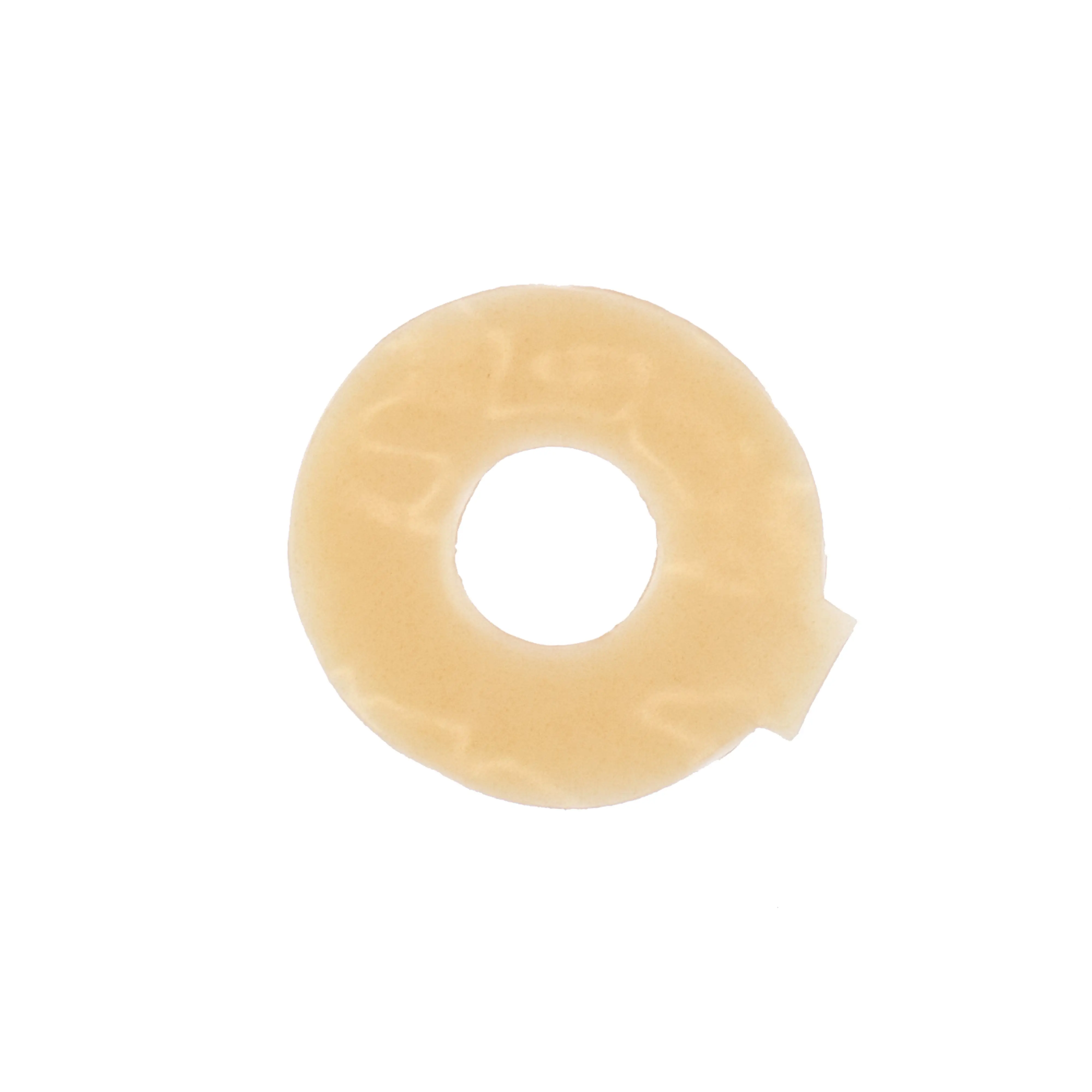 CeraRing Barrier Rings (x10) - Image 3