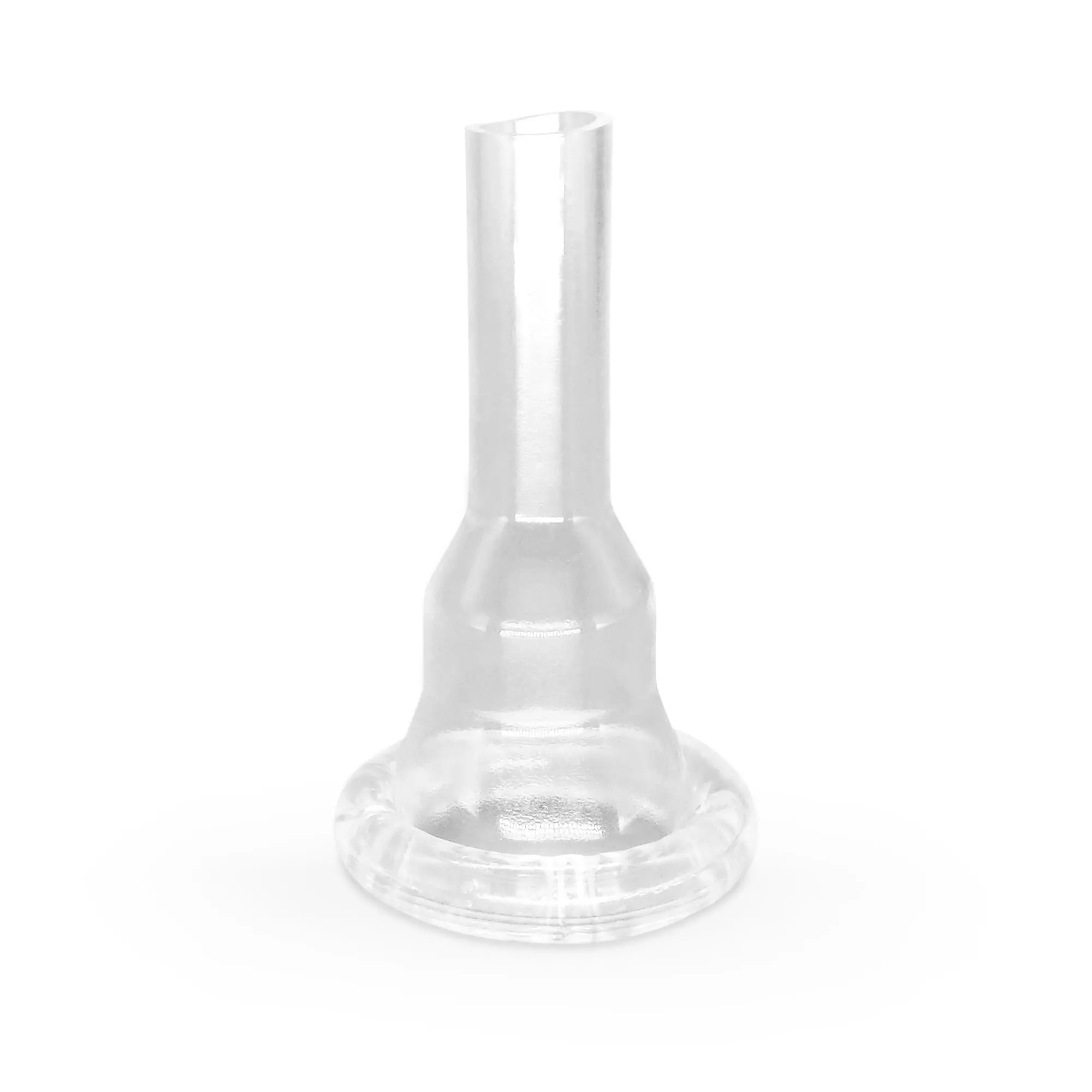 Clear Advantage Sheath - External Urinary Catheter (x30) - Image 3