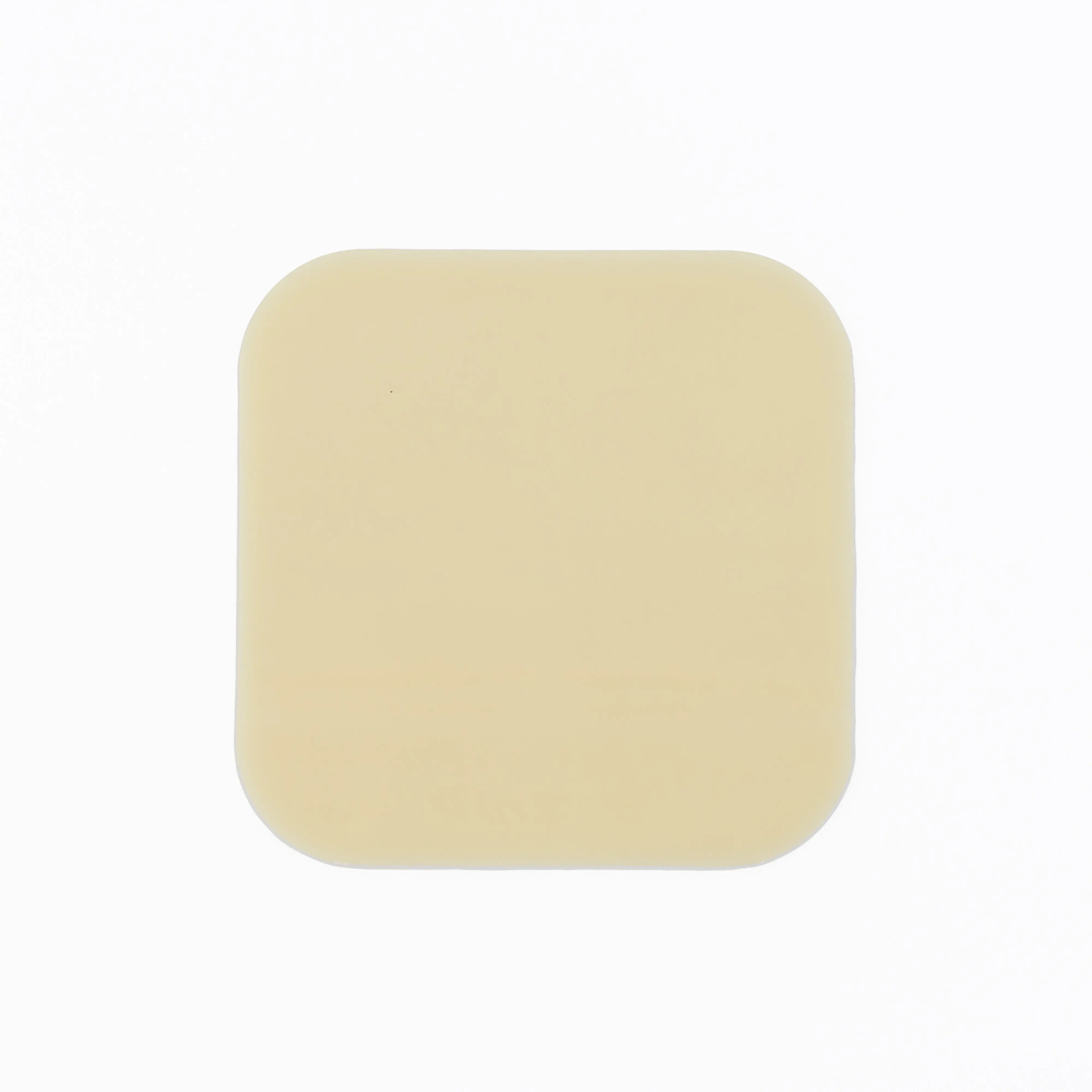 Coloplast Barva Protective Sheet - Stoma Absorption (Multiple Sizes) (x5 or 10) - Image 3