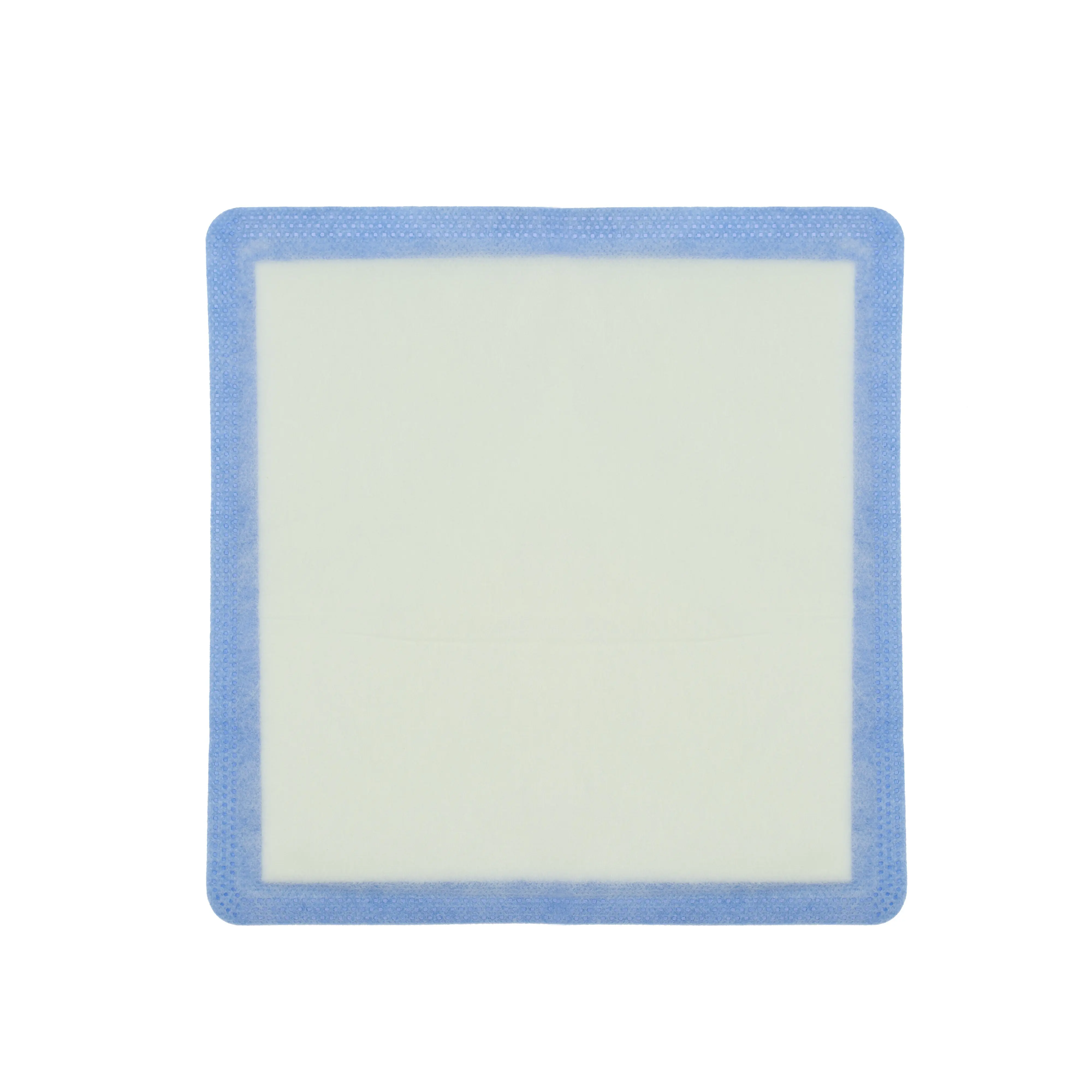 ConvaMax Superabsorber Dressing - Highly Absorbent Dressing Pad (Multiple Sizes) (x1 or 10) - Image 3