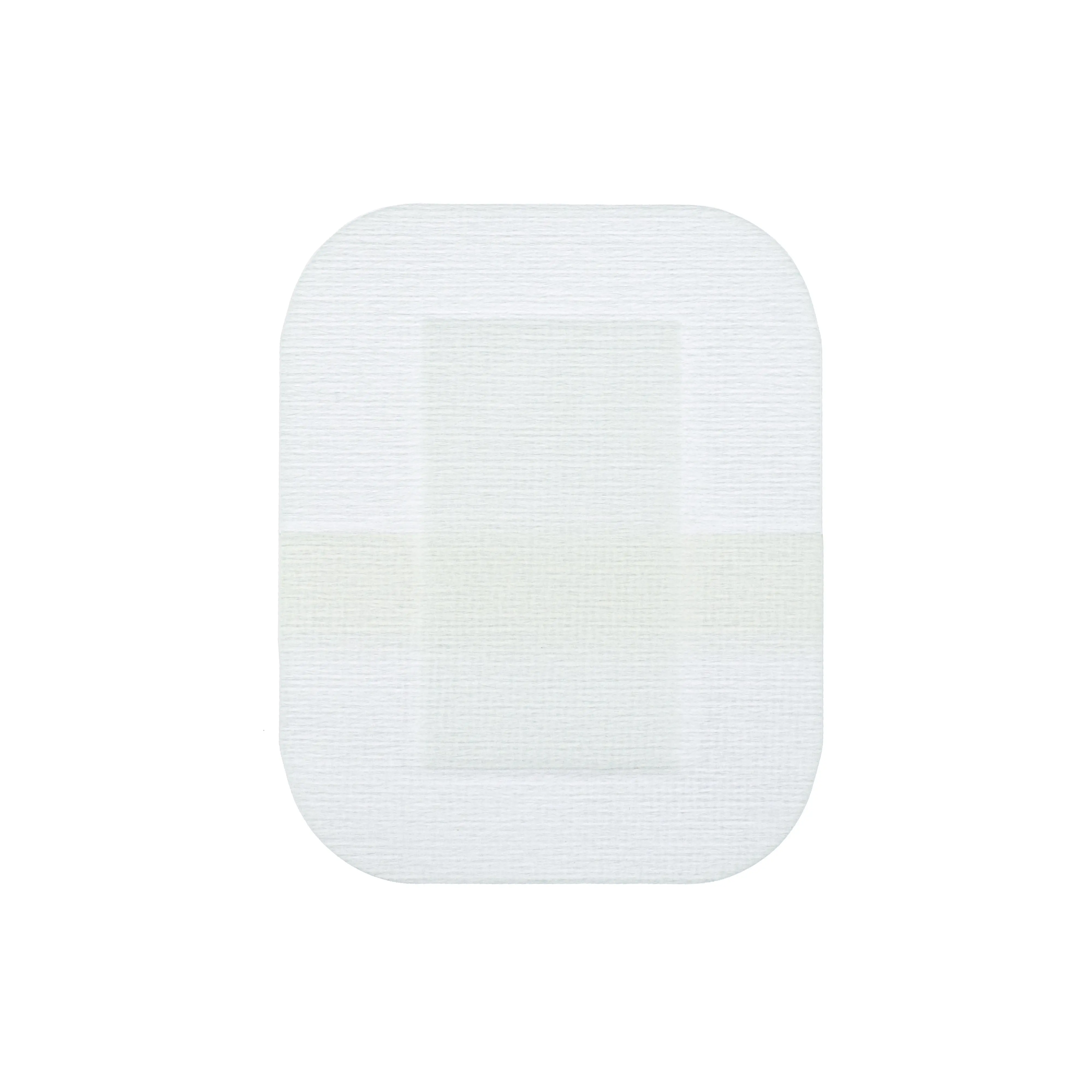Cosmopor E Sterile Adhesive Dressing (Multiple Sizes) (x1 or 25) - Image 2