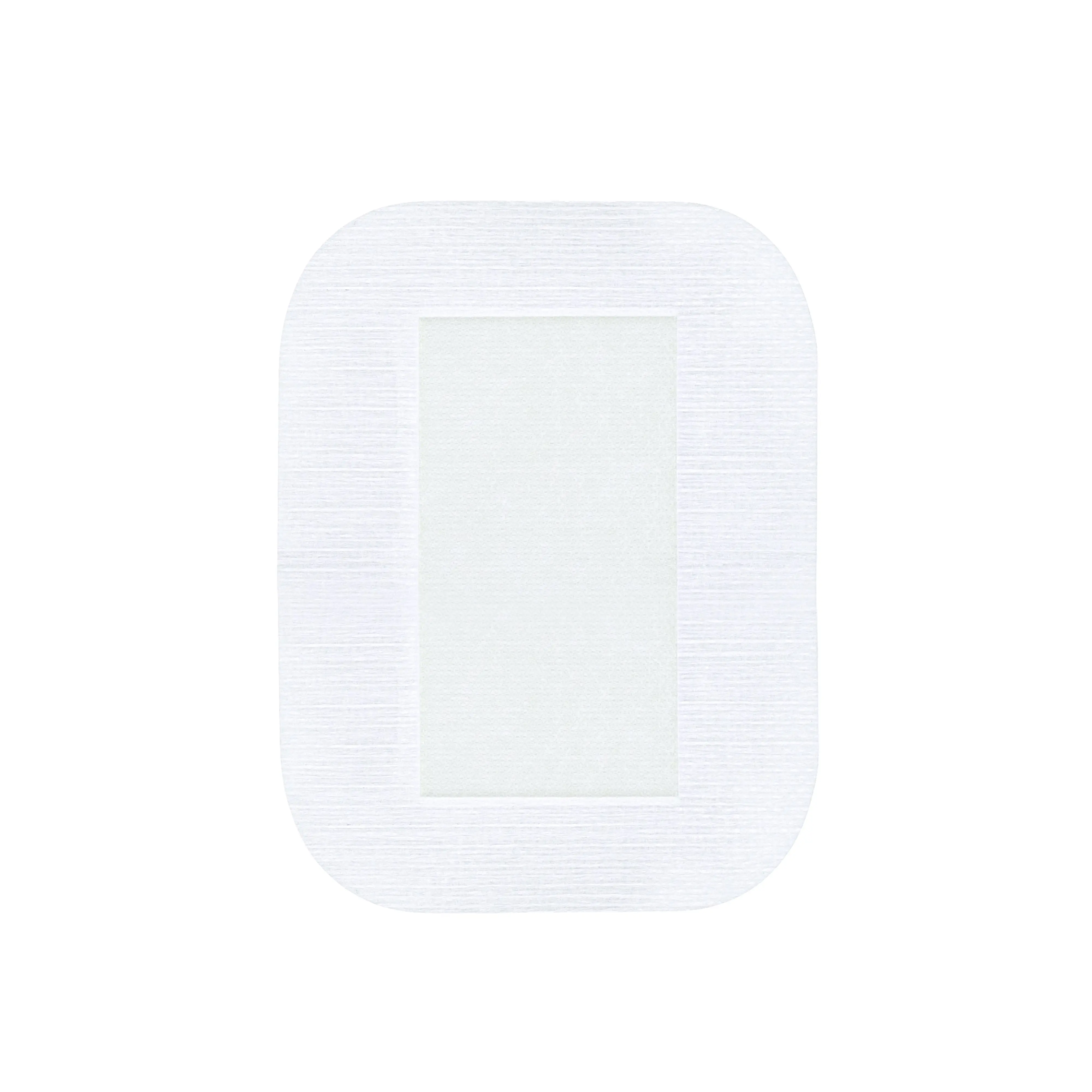 Cosmopor E Sterile Adhesive Dressing (Multiple Sizes) (x1 or 25) - Image 3