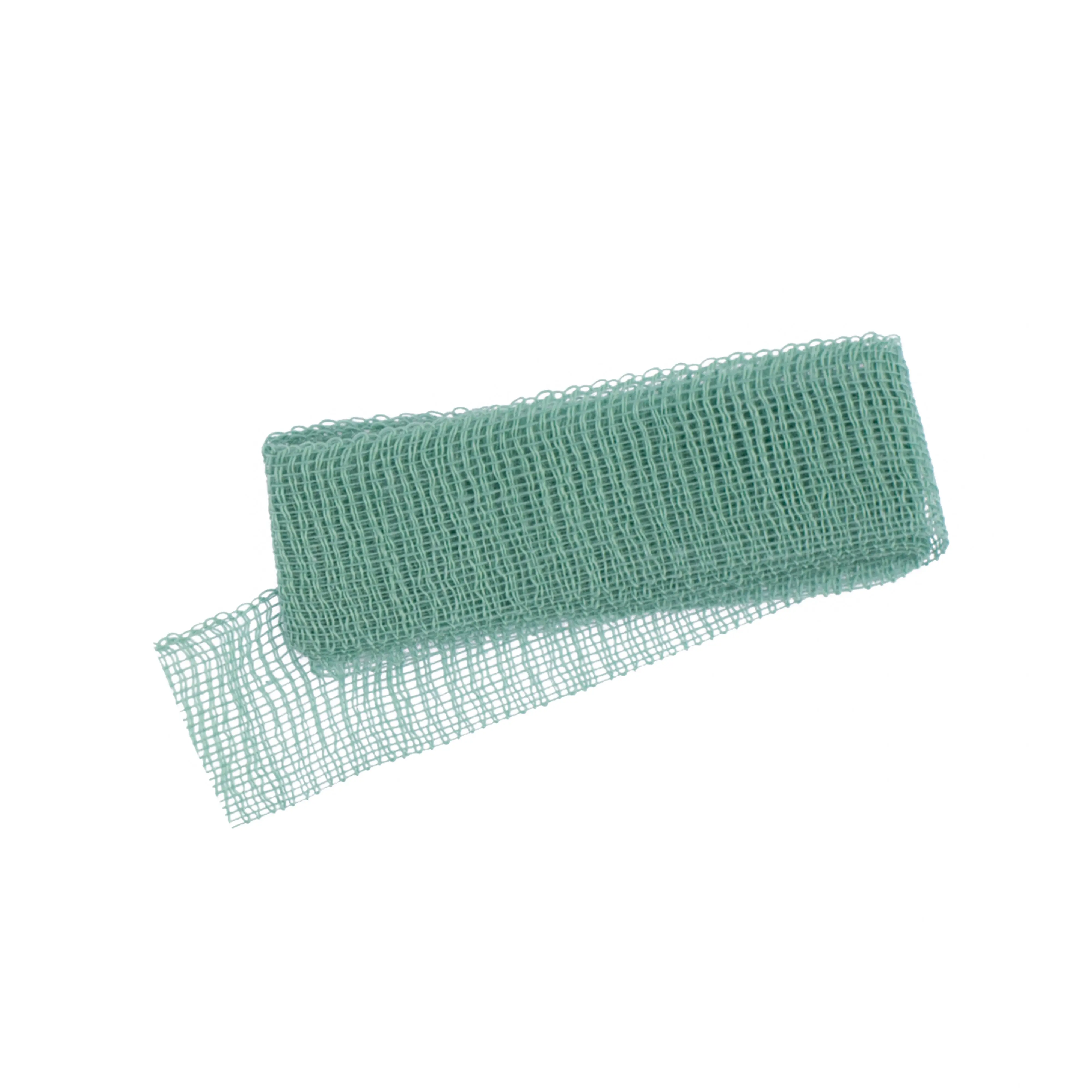 Cutimed Sorbact Ribbon Dressings - Primary Absorbrent Dressing (2cm x 50cm) (x1 or 20) - Image 3
