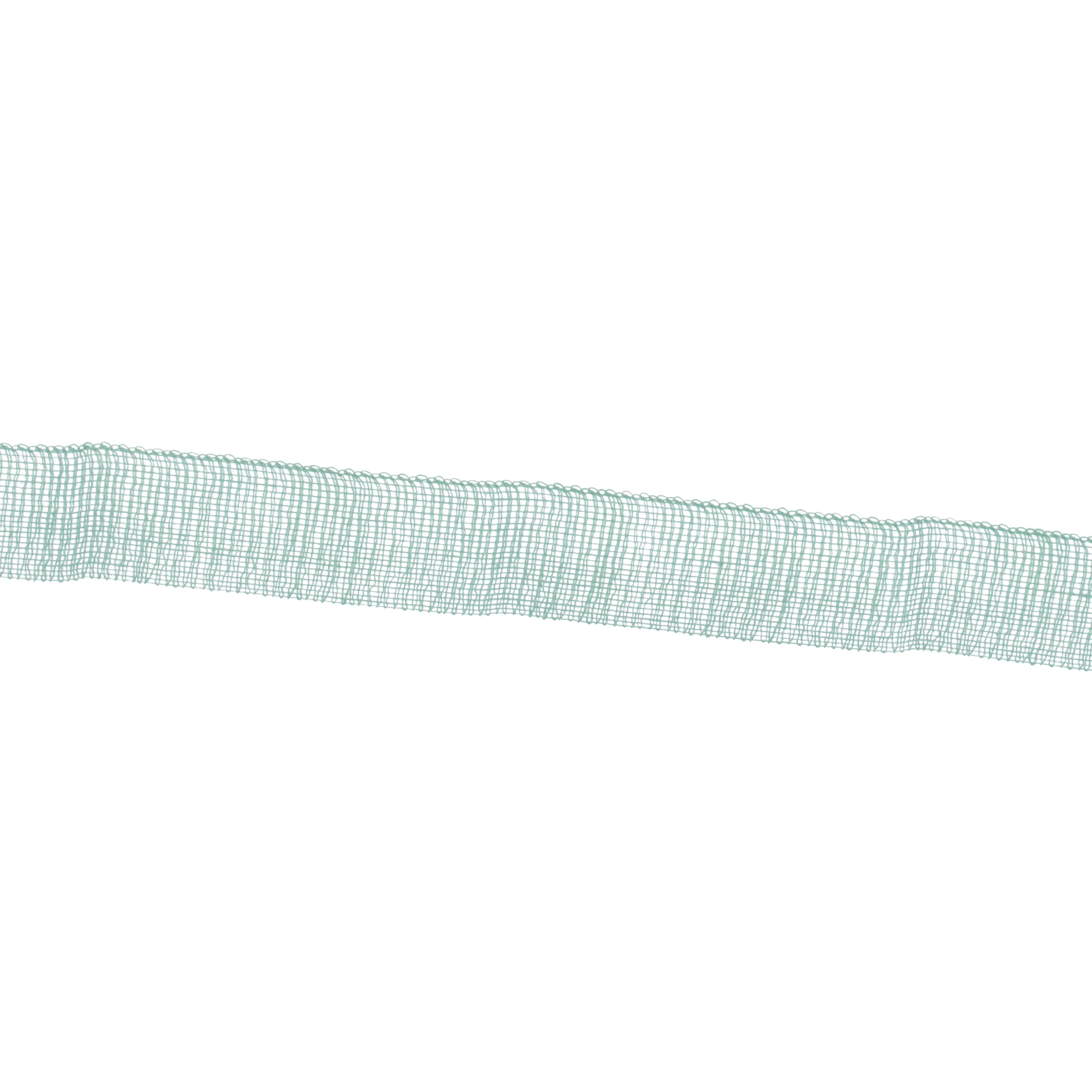 Cutimed Sorbact Ribbon Dressings - Primary Absorbrent Dressing (2cm x 50cm) (x1 or 20) - Image 4