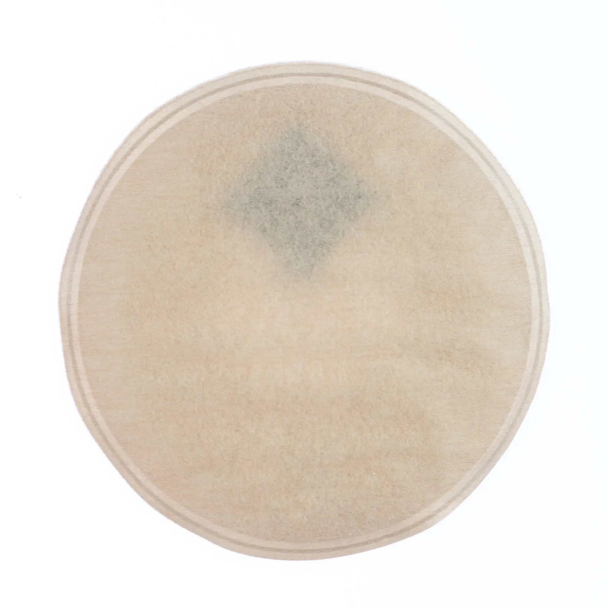 Dansac Nova Mini Stoma Caps (x30) - Image 3
