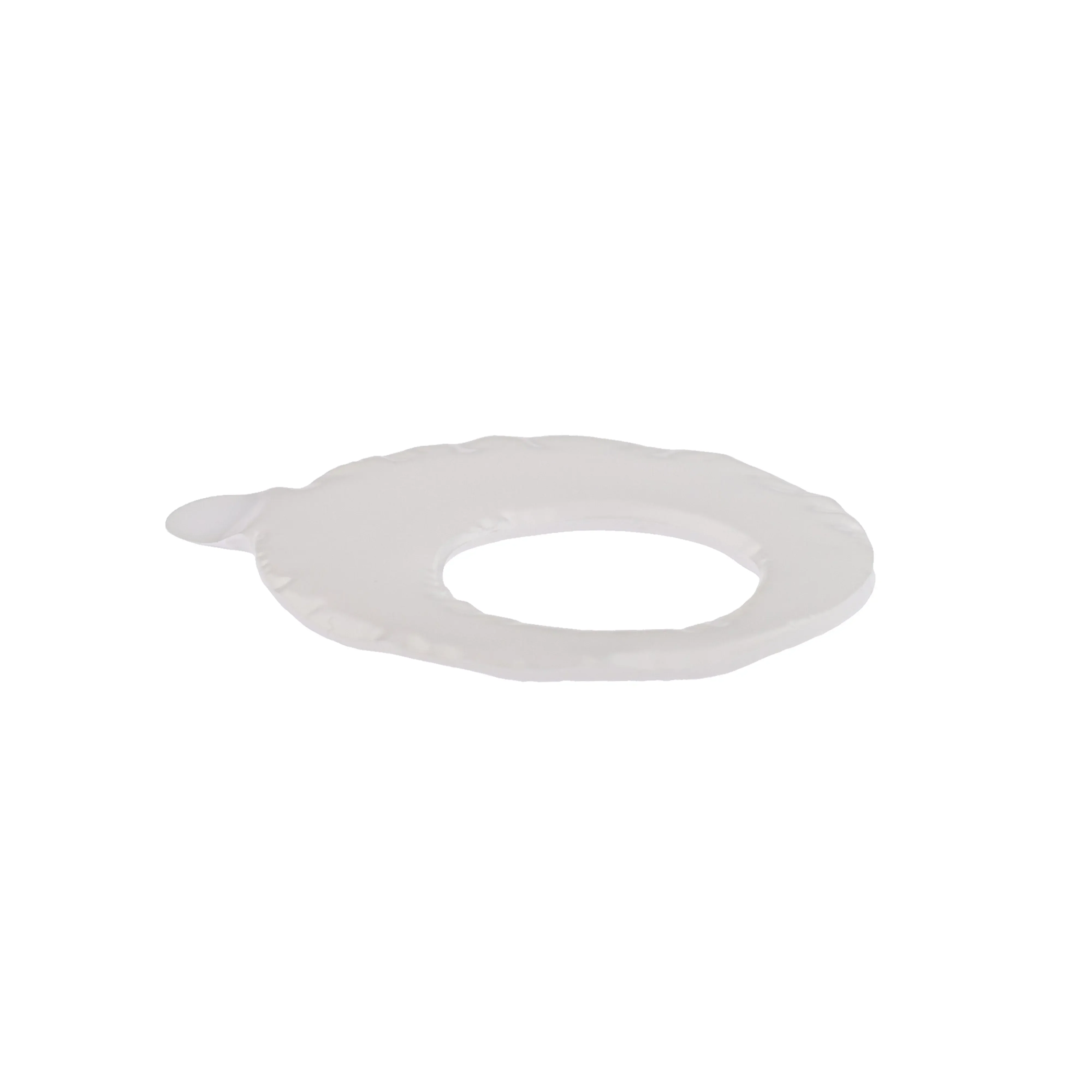 Dansac TRE Seals - Ostomy Absorbtion & Cohesion Seal (x30) - Image 3