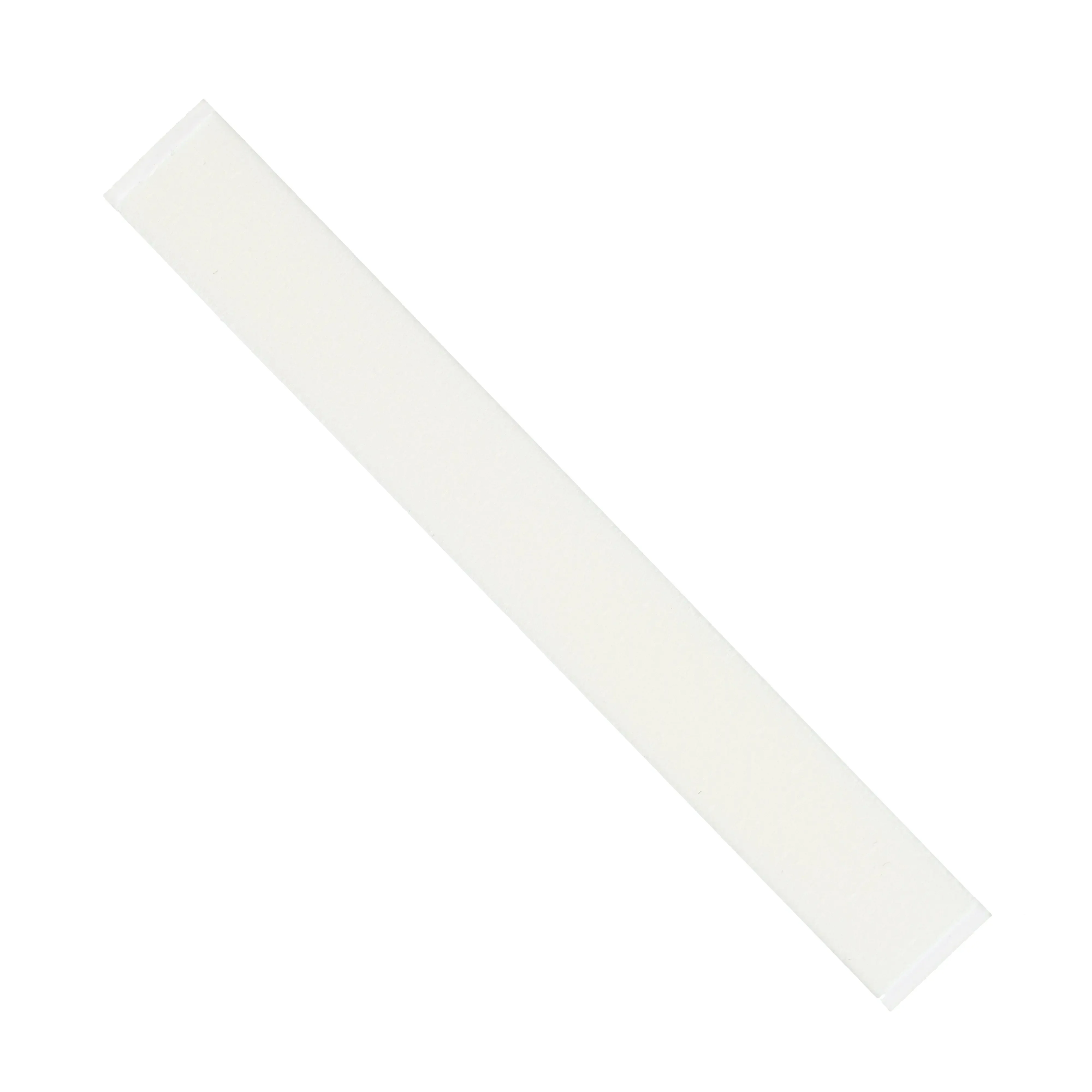 DBT Medical Foam Strips - Dry Aid Thick Doulbe-Sided (x10) - Image 3