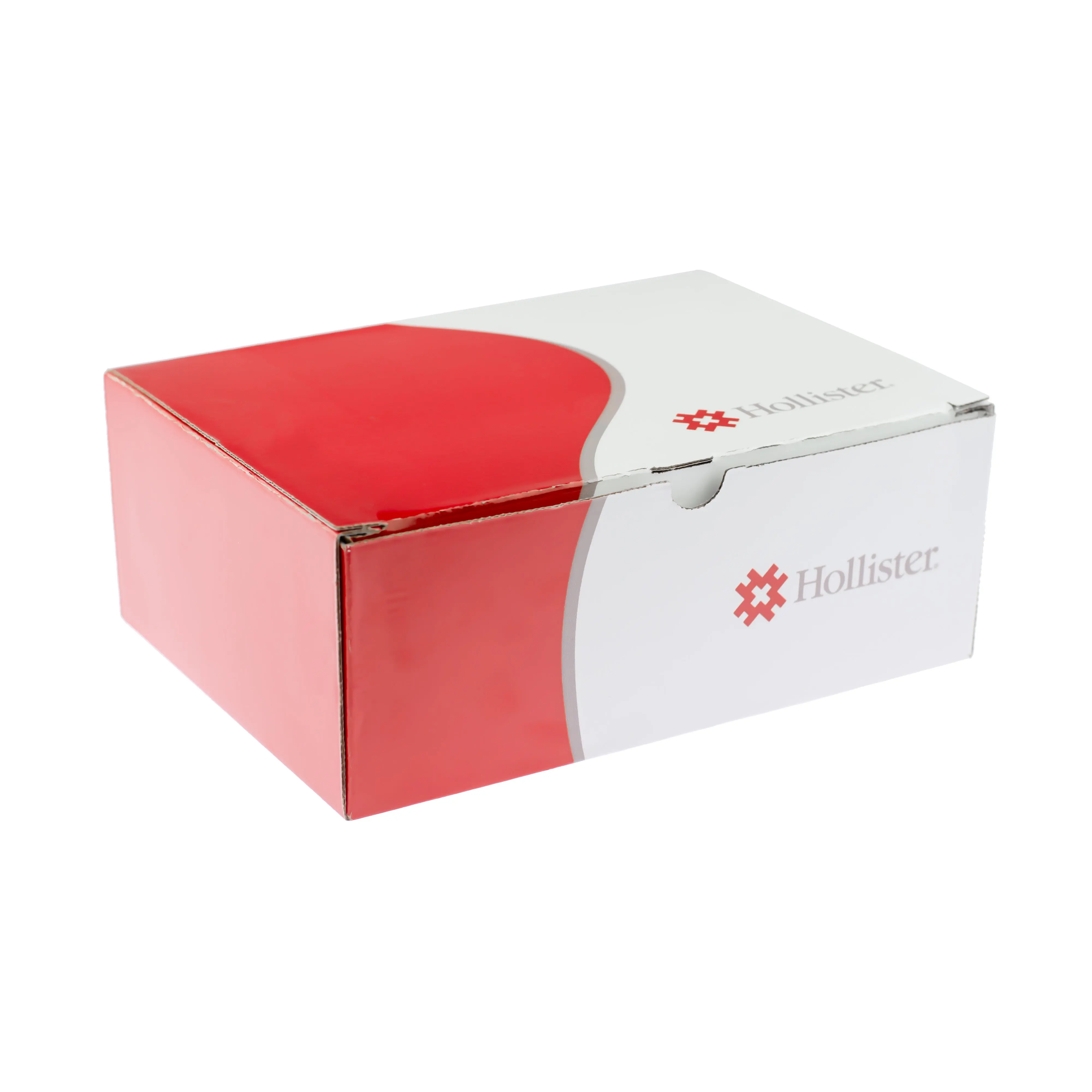 Hollister InView Sheath - Self Adhesive External Catheter (x30) - Image 4