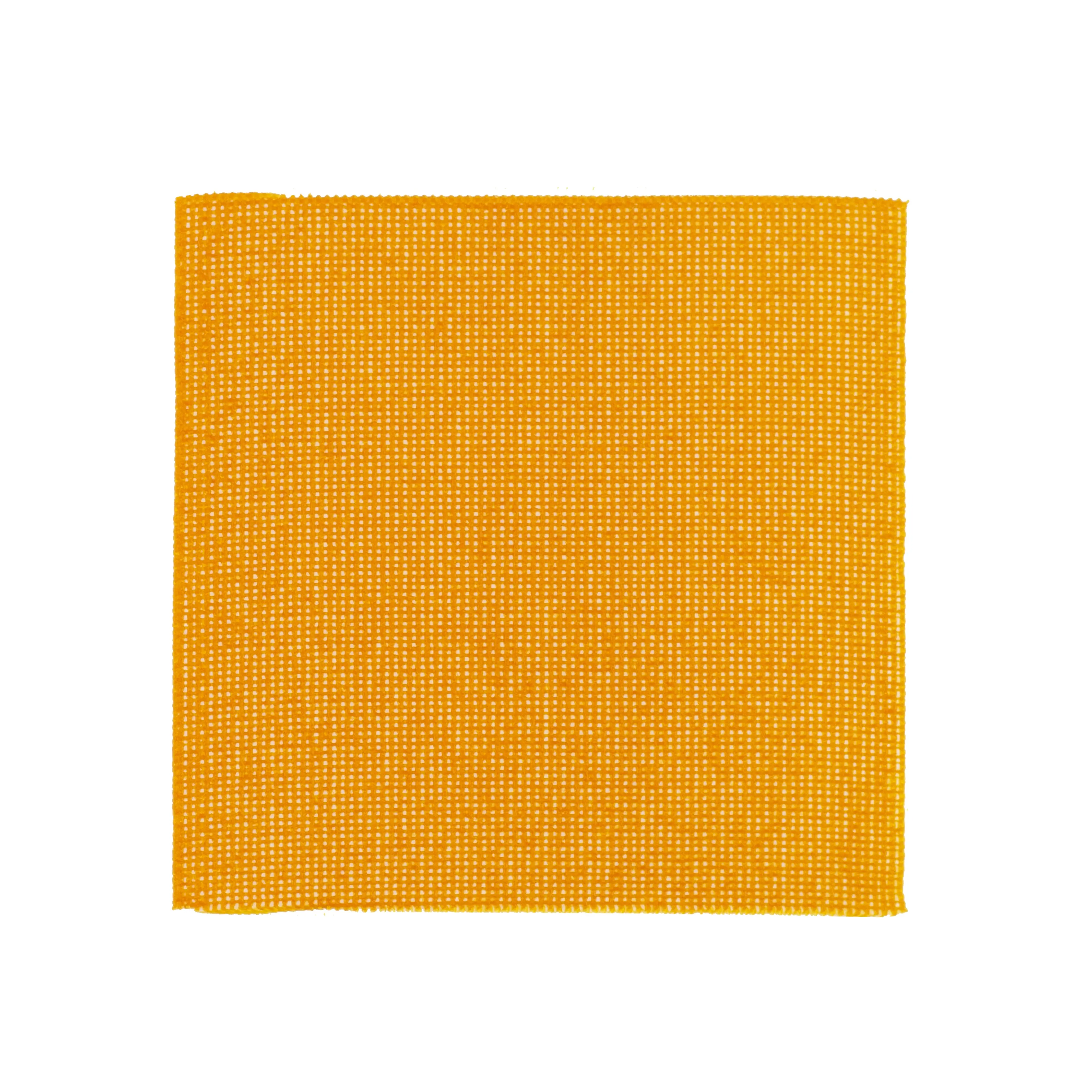 3M Inadine Non-Adherent Gauze Dressing (Multiple Sizes) (x1, 10 or 25) - Image 3