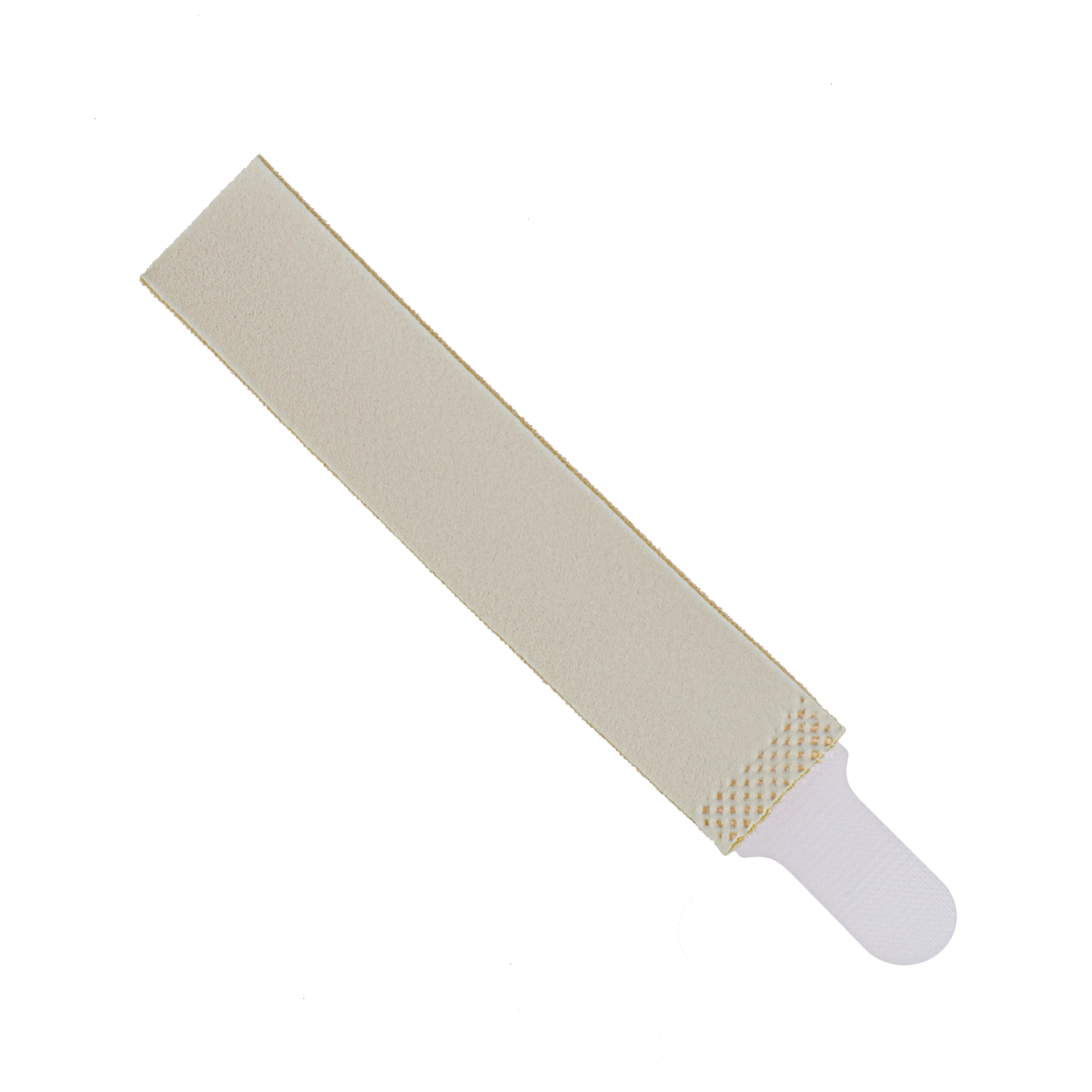 Euro Jade Velcro Foam Strap - Sheath Holder (x10) - Image 3