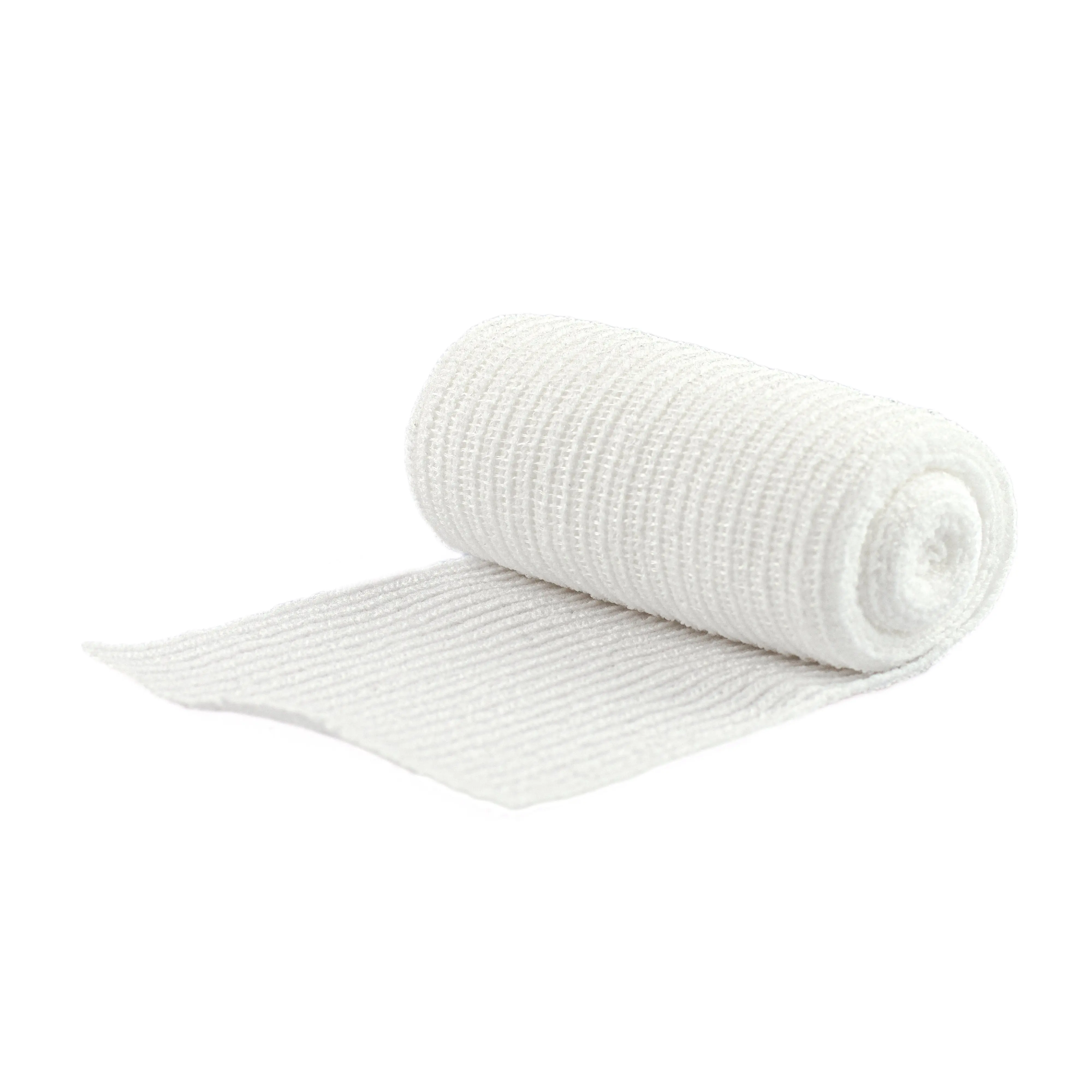 K-Lite Bandage - Bandage (Multiple Sizes) (x1) - Image 3