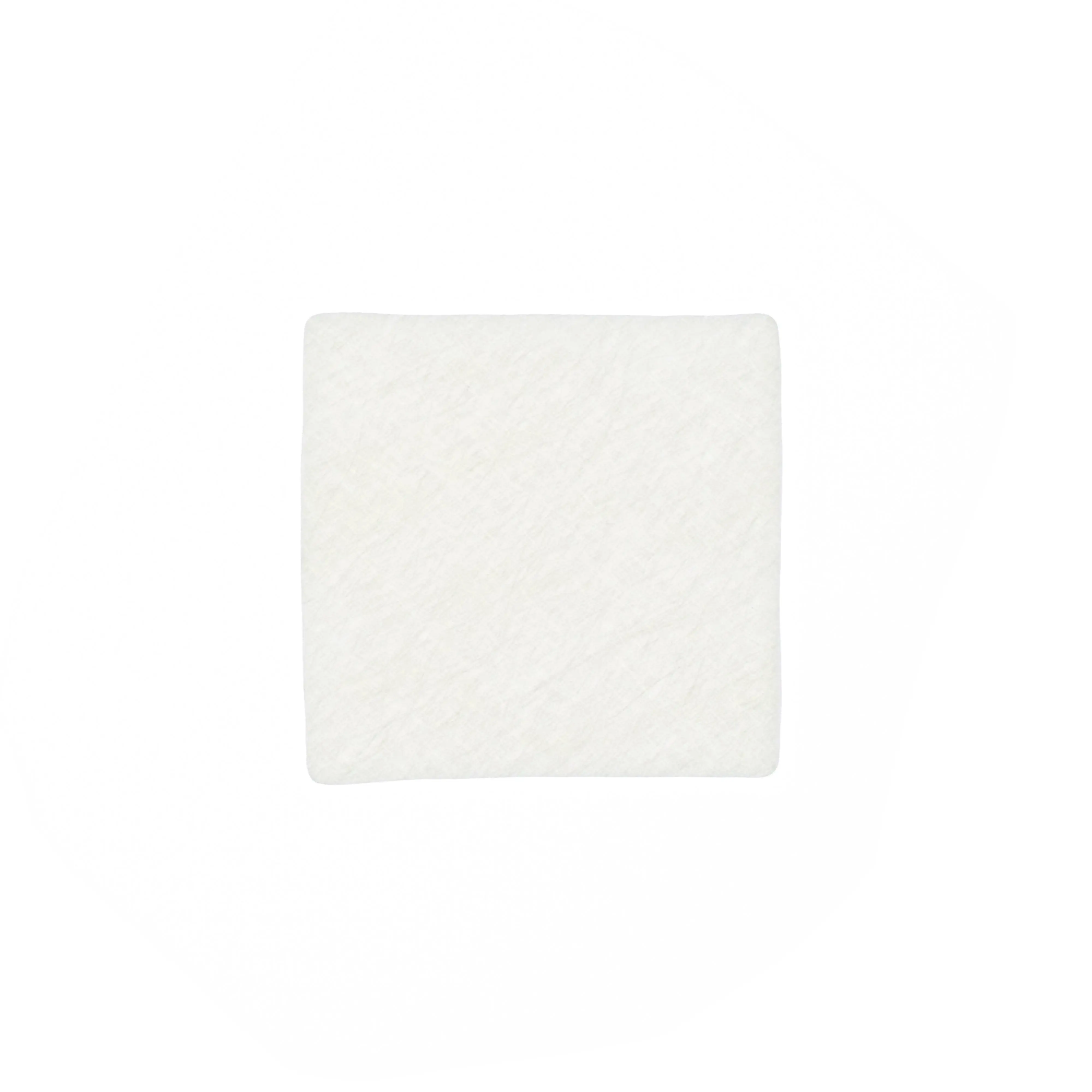 Kaltostat Alginate Dressing - Alginate Primary Dressing (5cm x 5cm) (x1 or 10) - Image 2