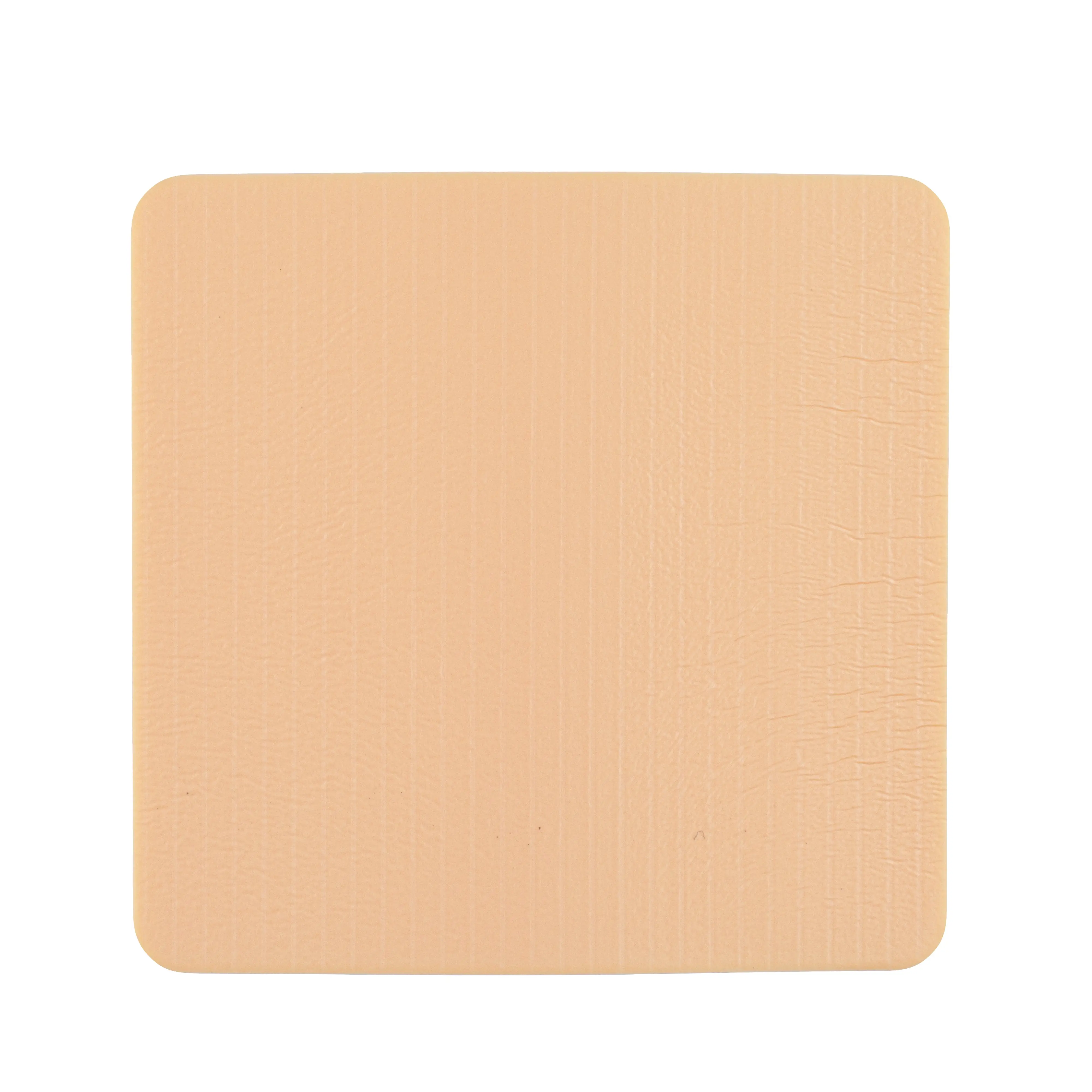 Kliniderm Foam Dressing - Highly Absorbent Non-Adhesive Pad (Multiple Sizes) (x1 or 10) - Image 3