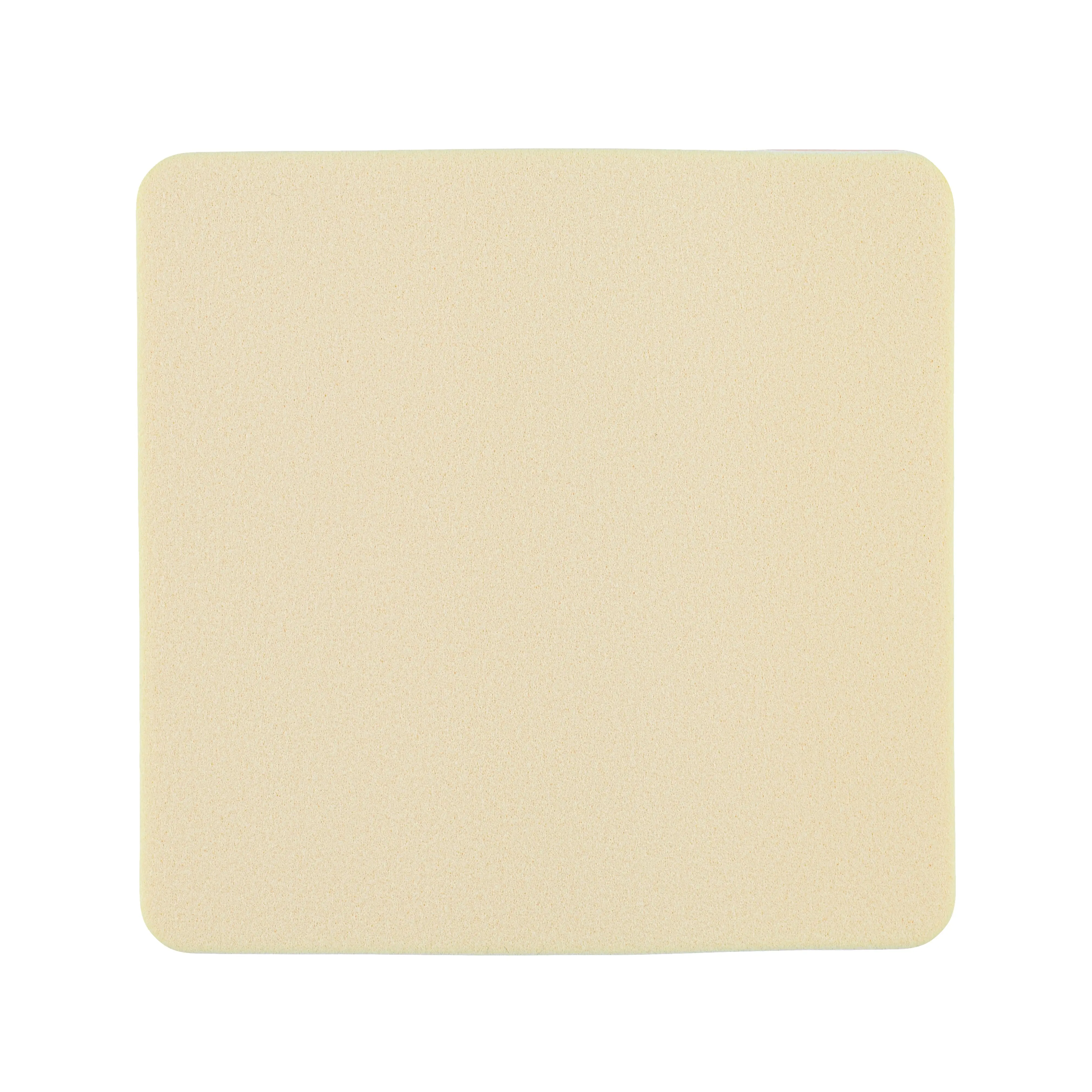 Kliniderm Foam Dressing - Highly Absorbent Non-Adhesive Pad (Multiple Sizes) (x1 or 10) - Image 4