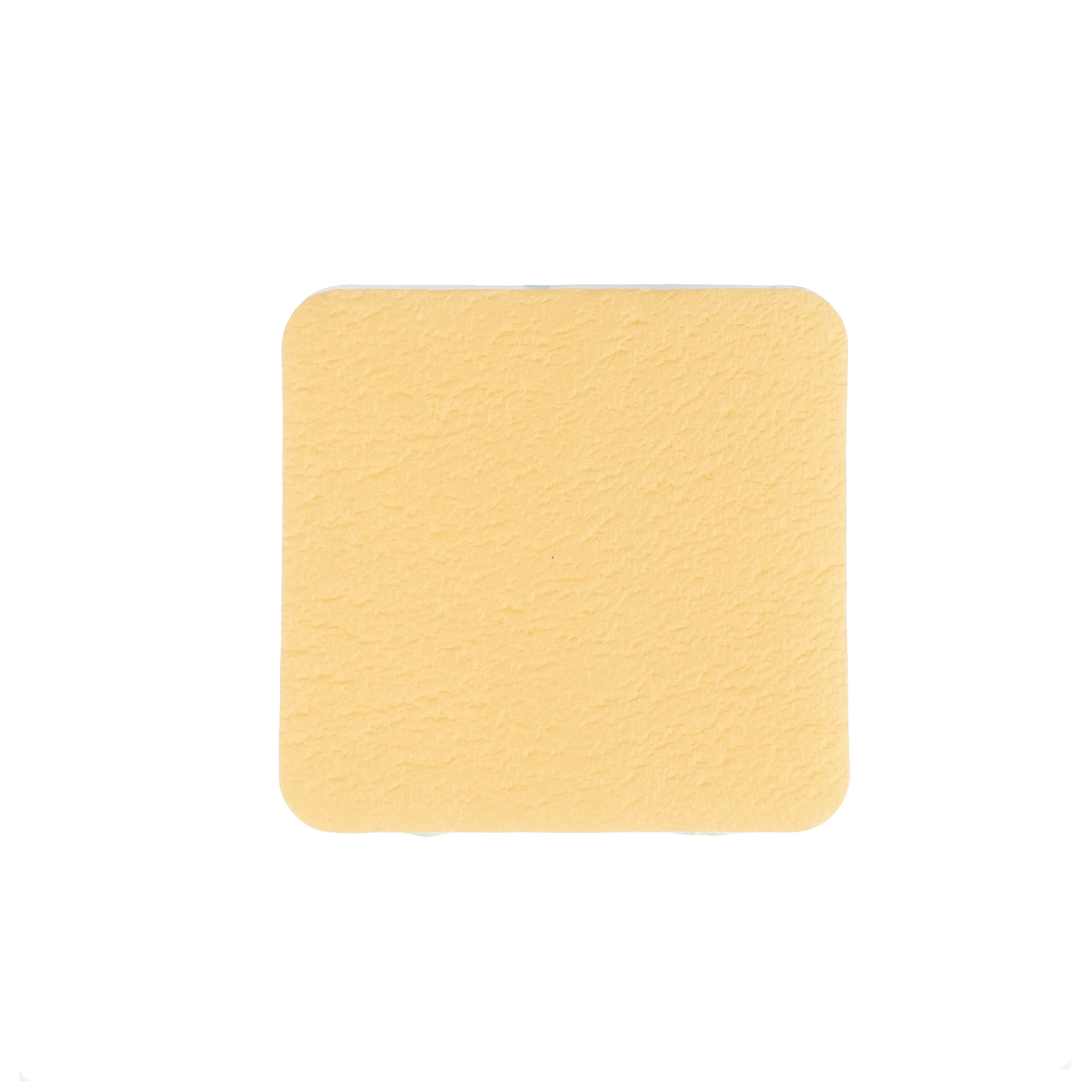 Kliniderm Foam Silicone Dressing (Multiple Sizes) (x1 or 5) - Image 3