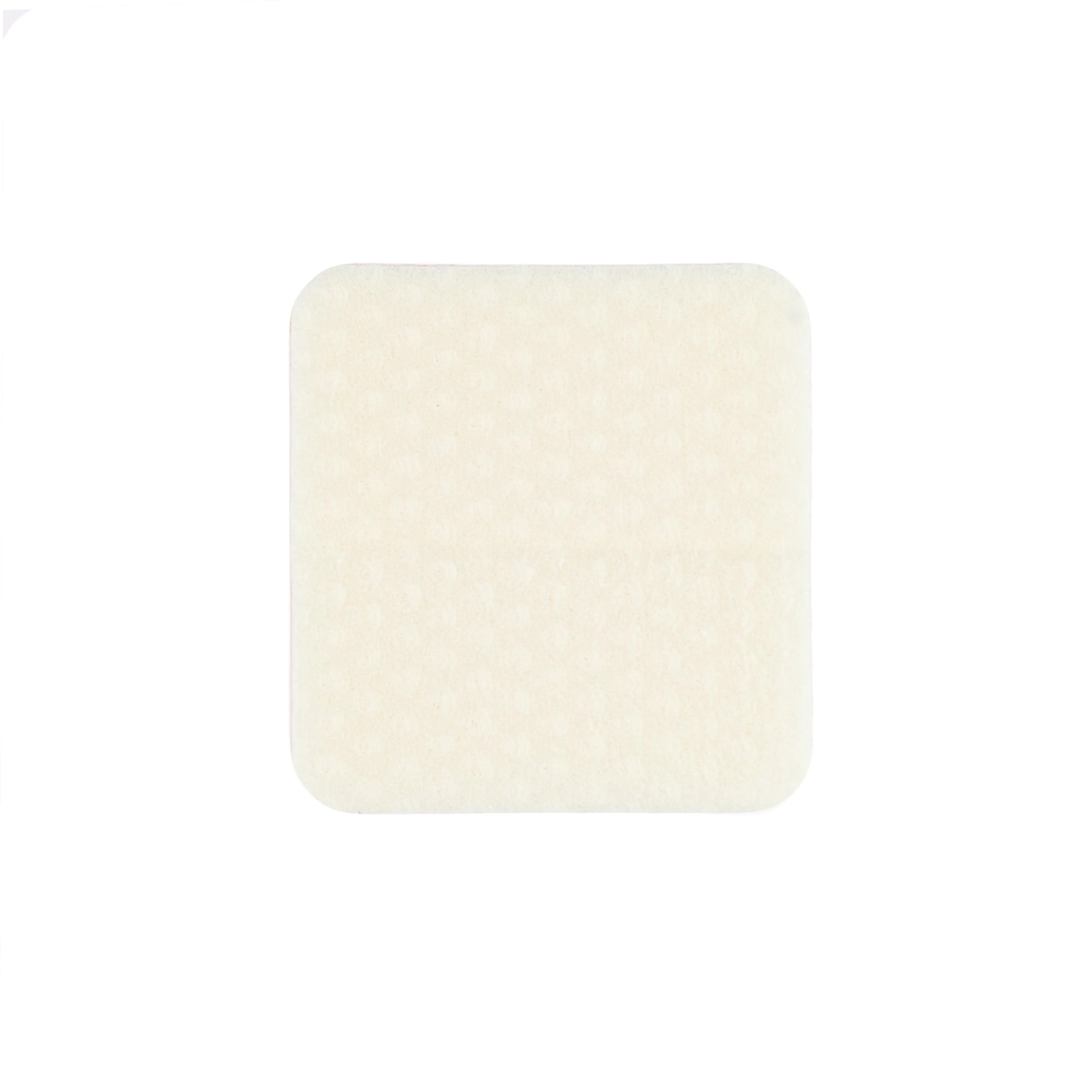 Kliniderm Foam Silicone Dressing (Multiple Sizes) (x1 or 5) - Image 4