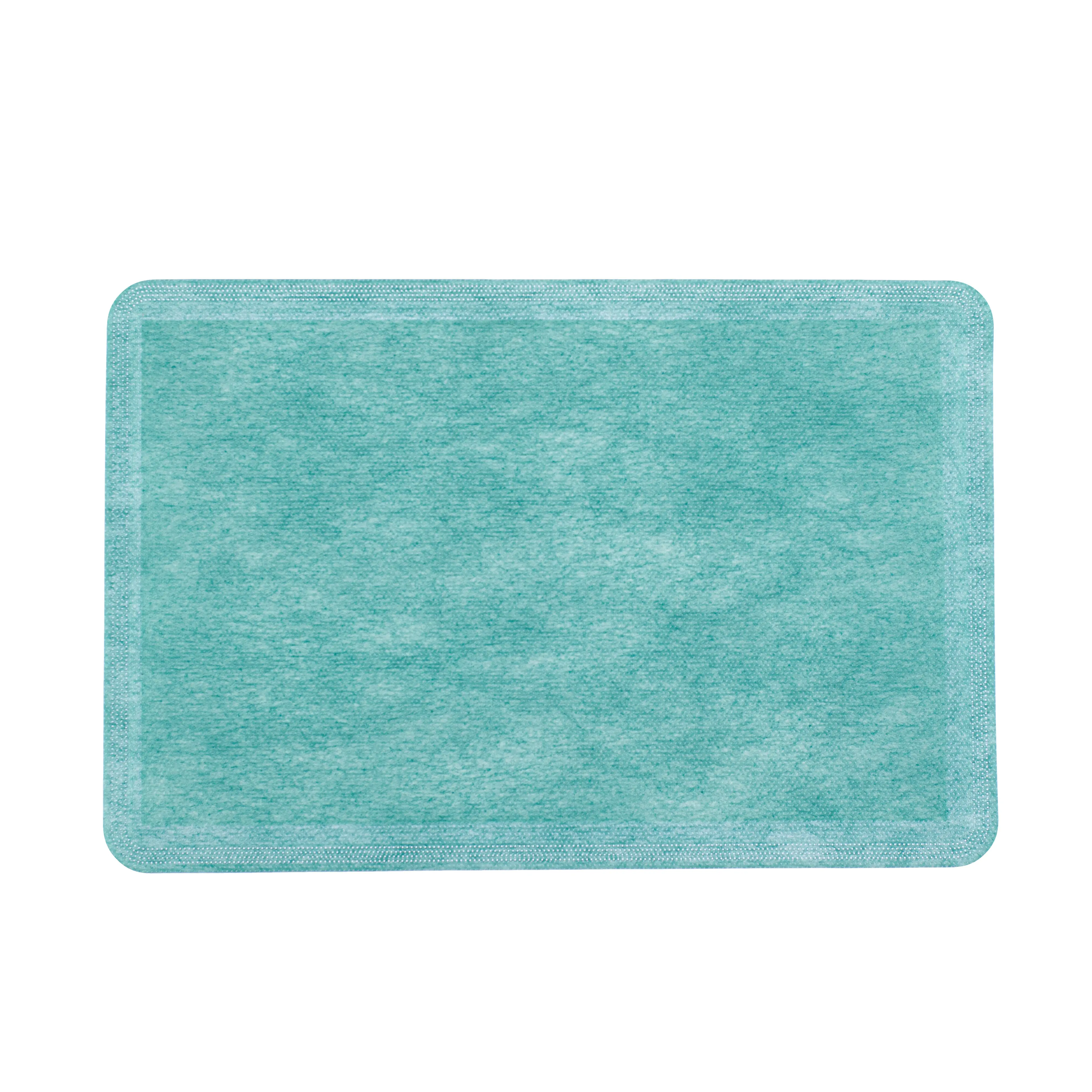 Kliniderm Superabsorbent Dressing - Four Layer Dressing Pad (Multiple Sizes) (x1, 10 or 15) - Image 3