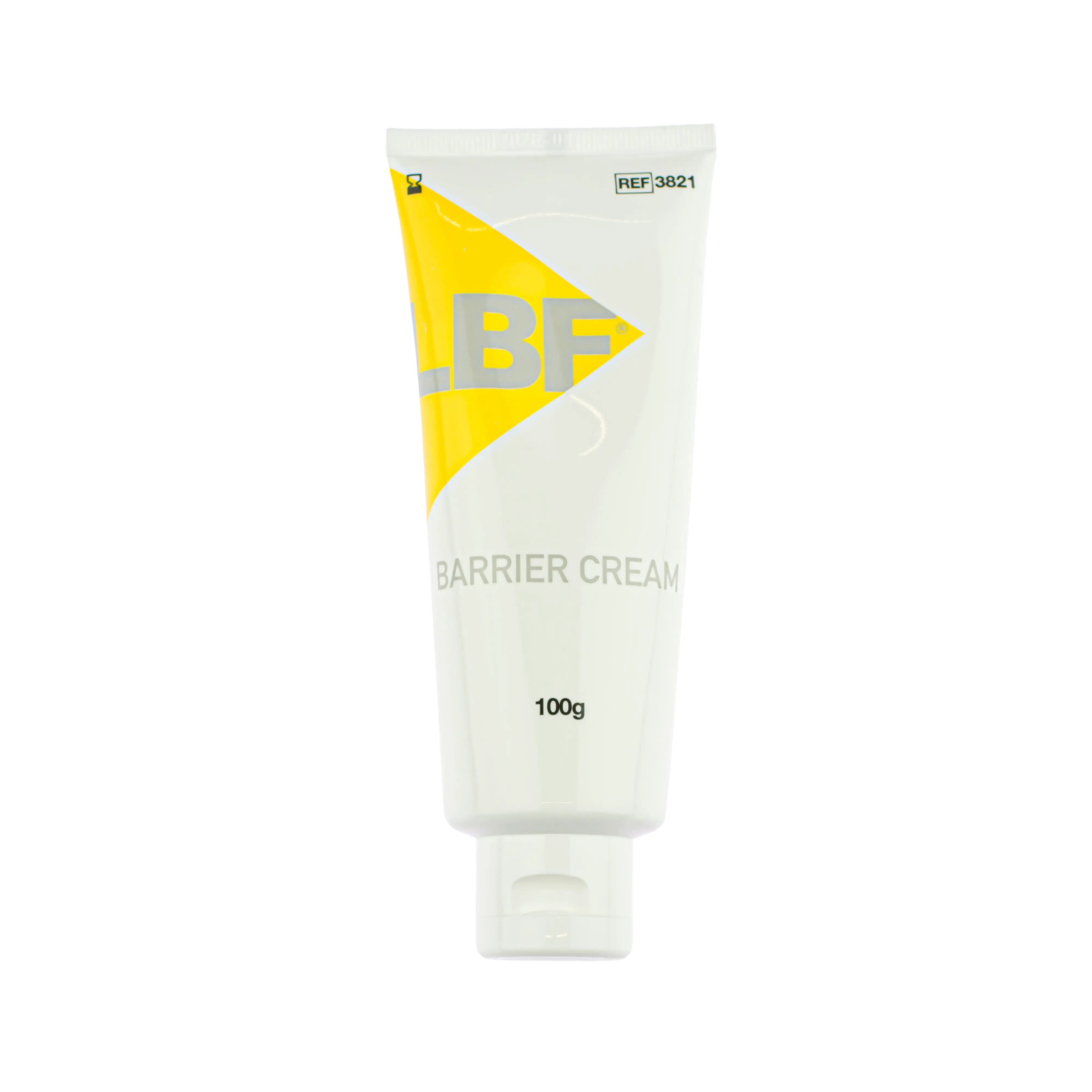 OrderlyEmails - Recommended Products